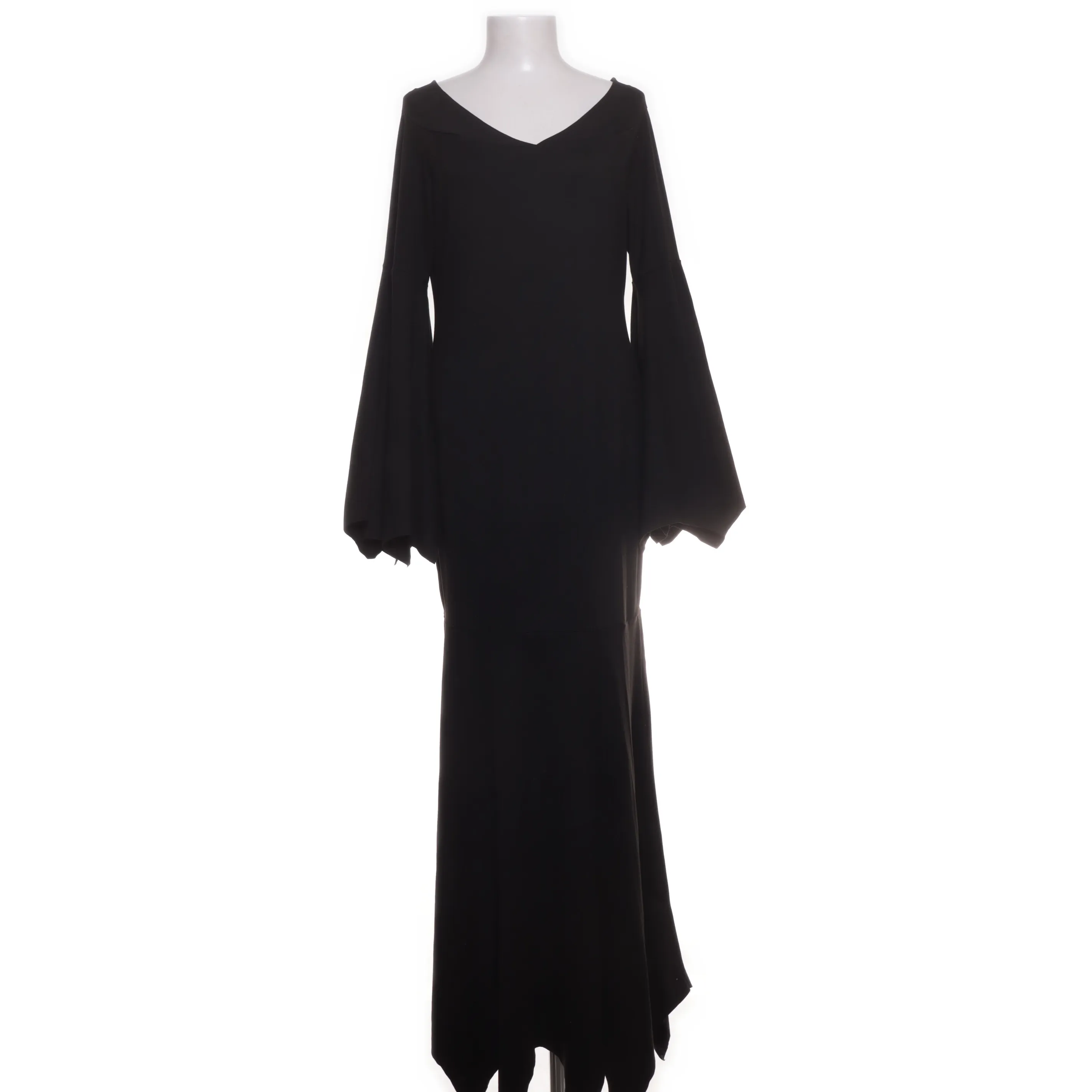 Verkleidung - ONE SIZE