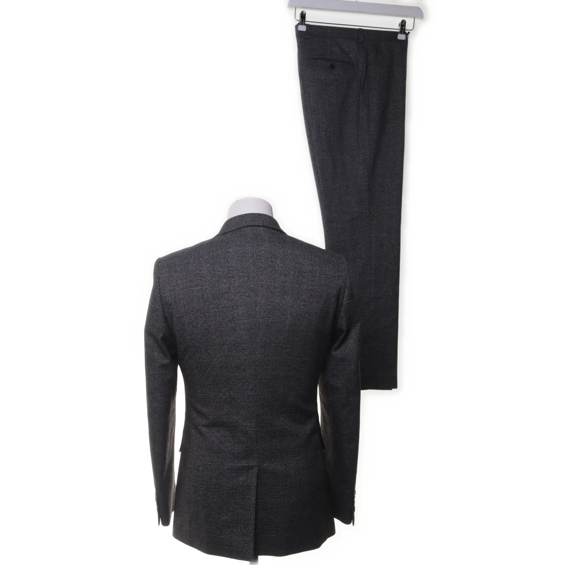 Burton Menswear - bild 2