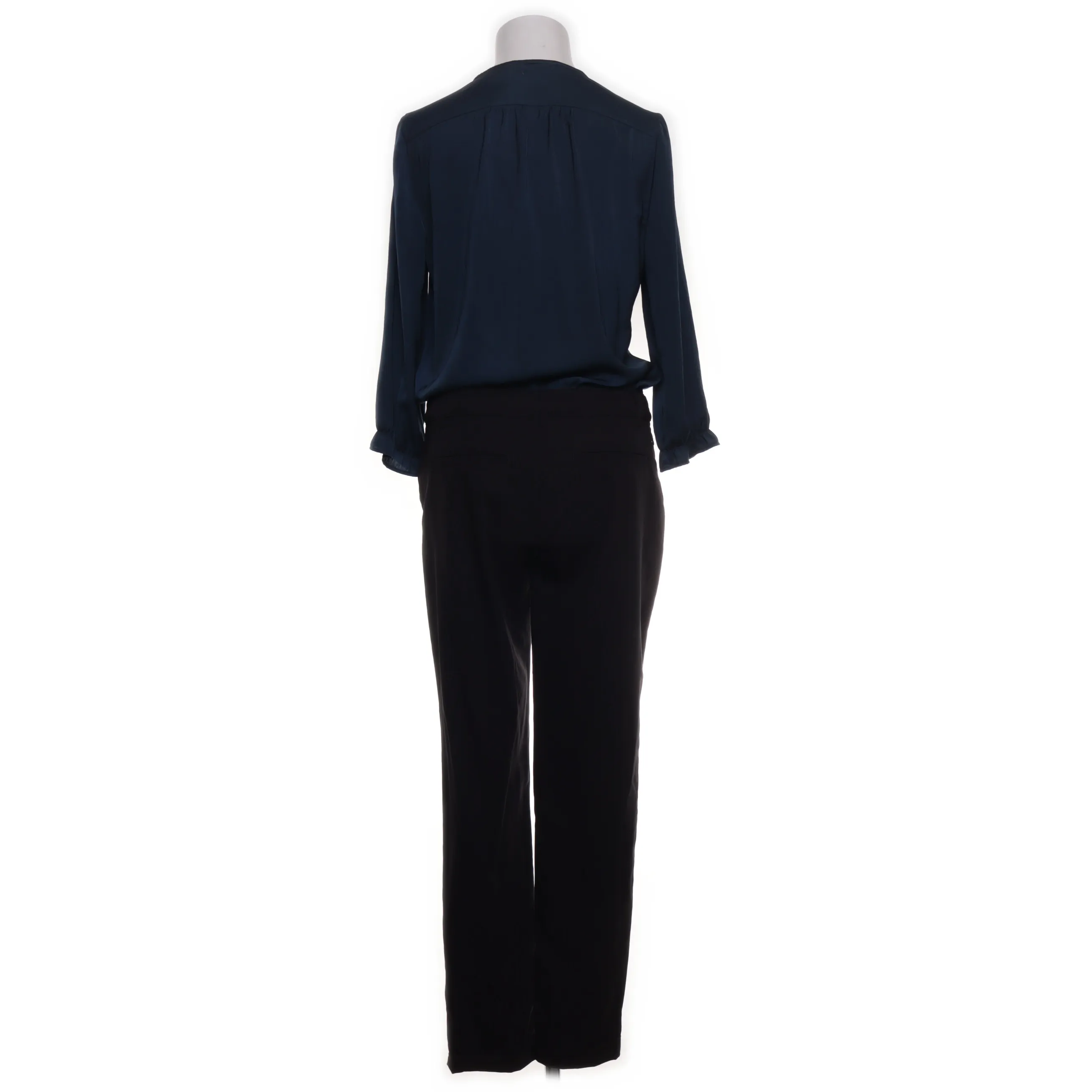 Trend by Captain Tortue - bild 2