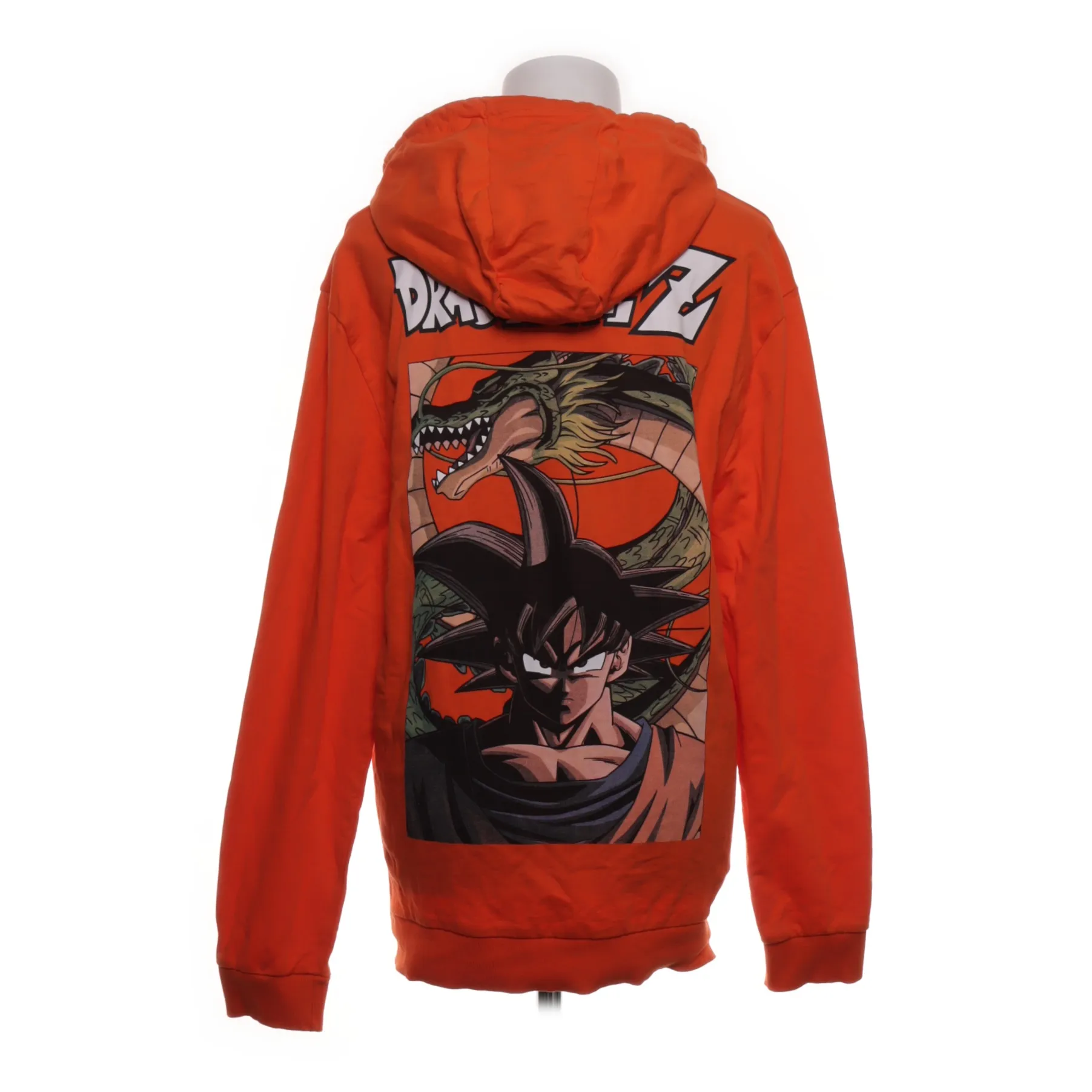 Dragon Ball - bild 2