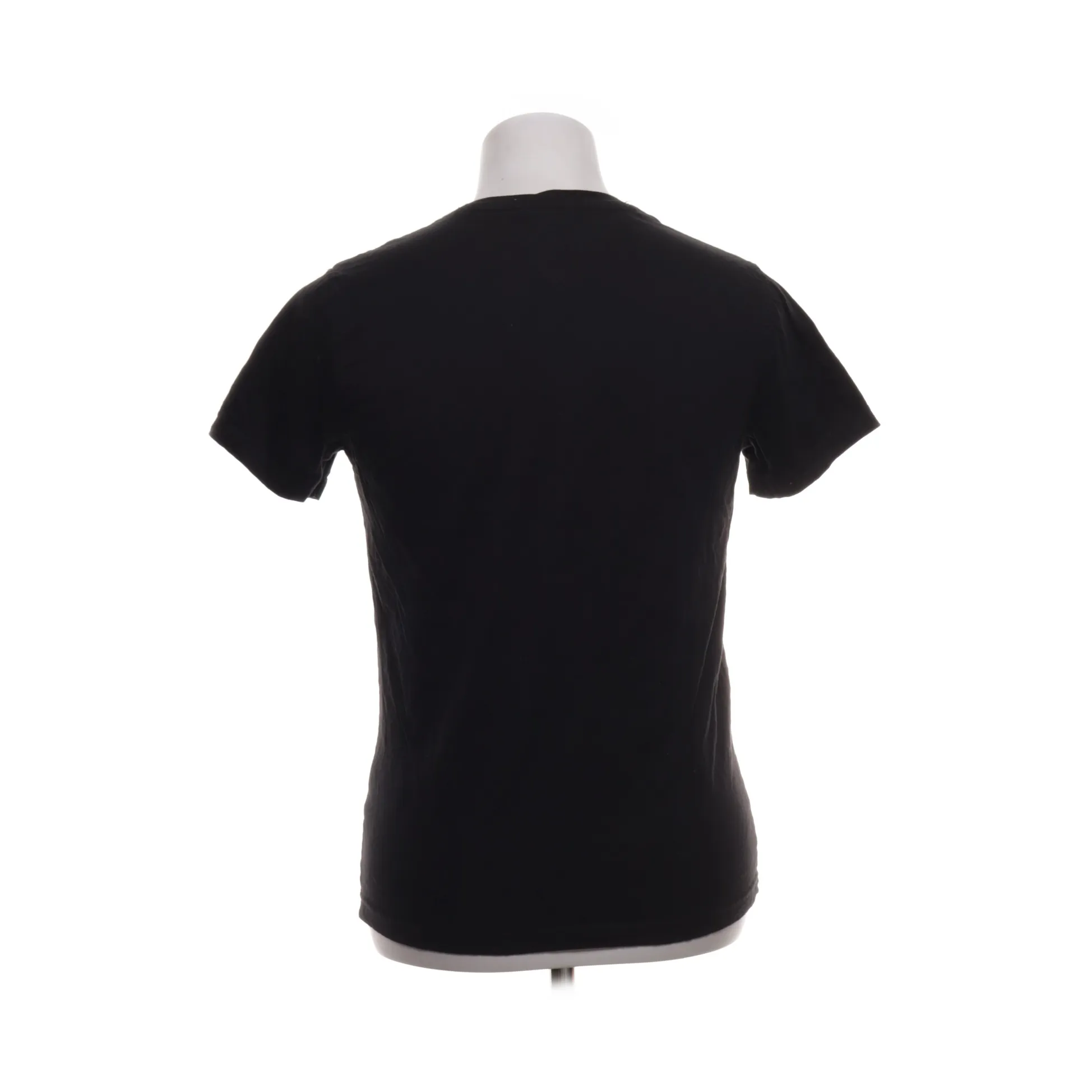 Hilfiger Denim - bild 2