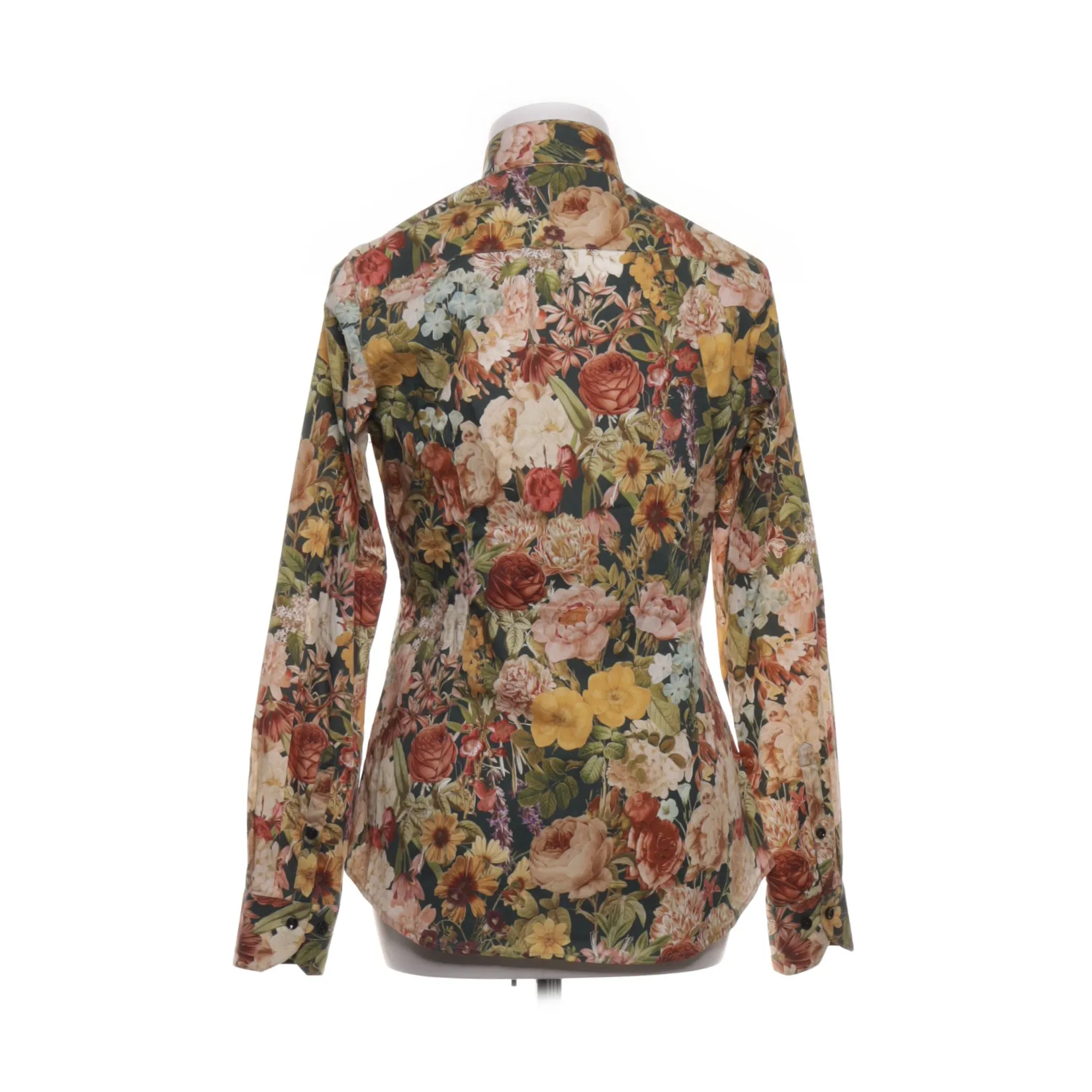 Stenströms - bild 2