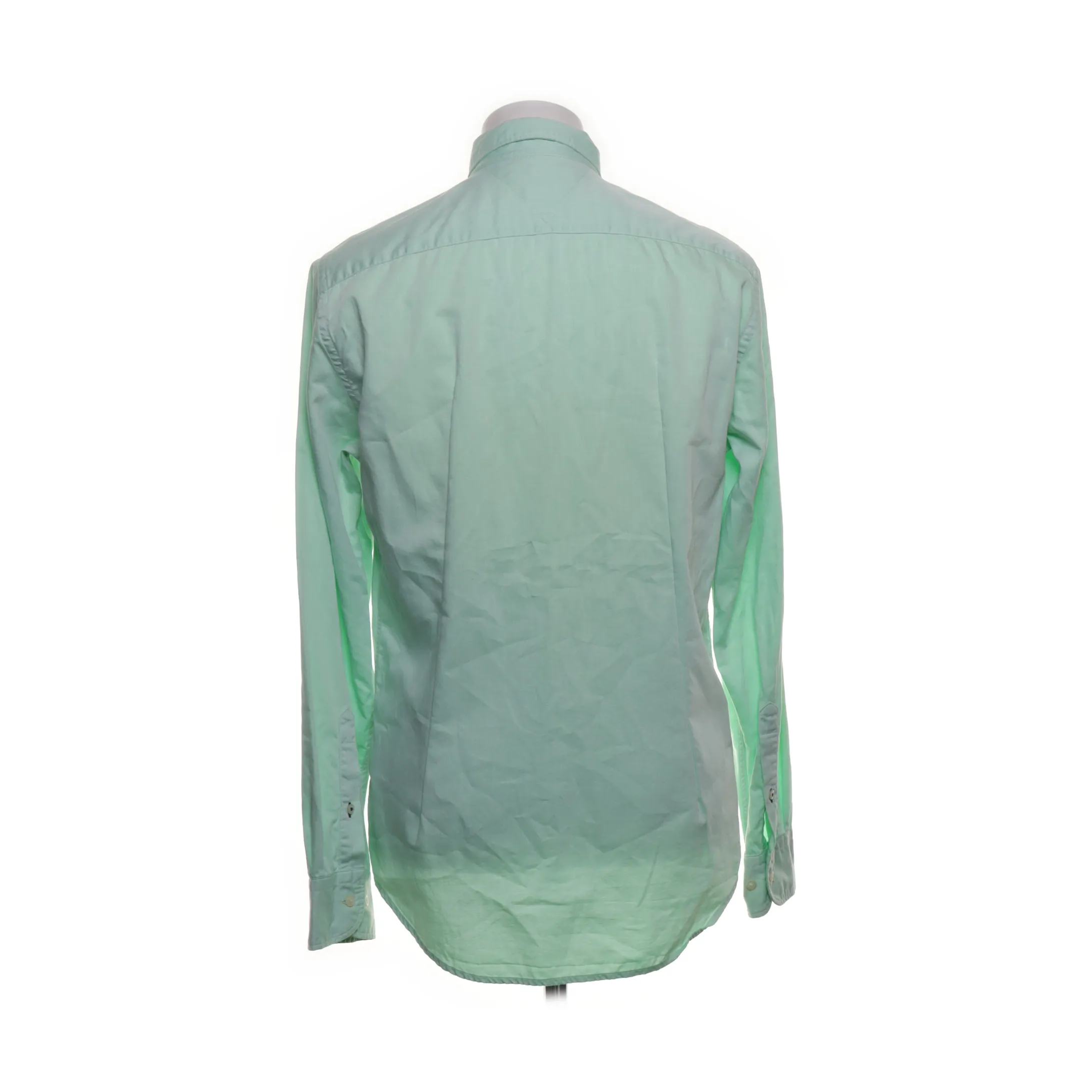 Tommy Hilfiger - bild 2