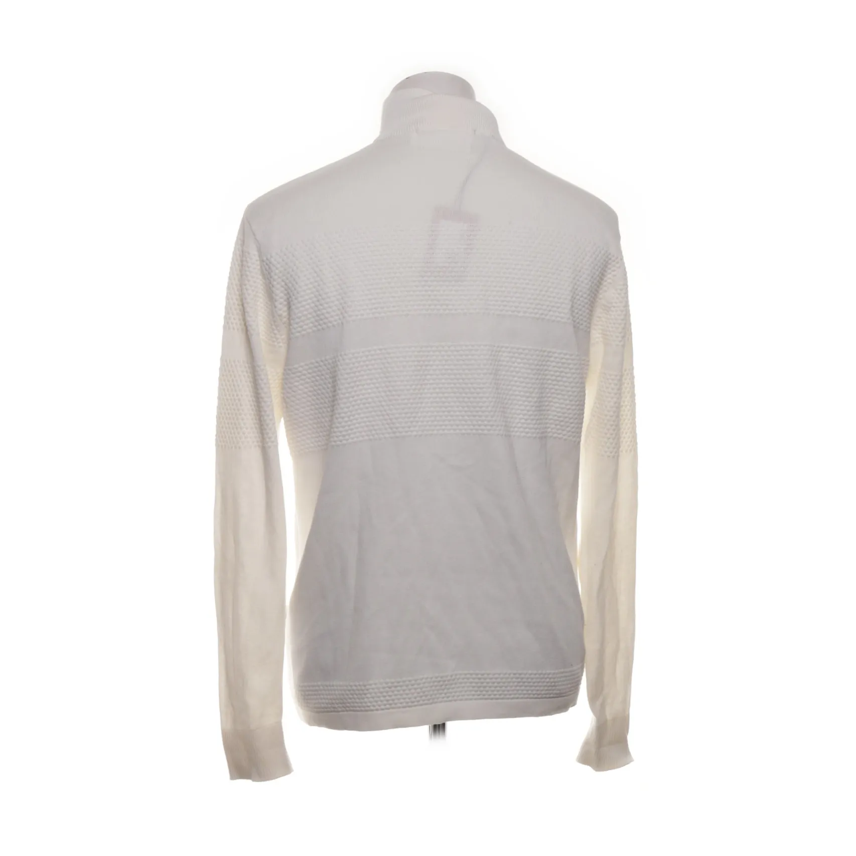 Selected Homme - bild 2