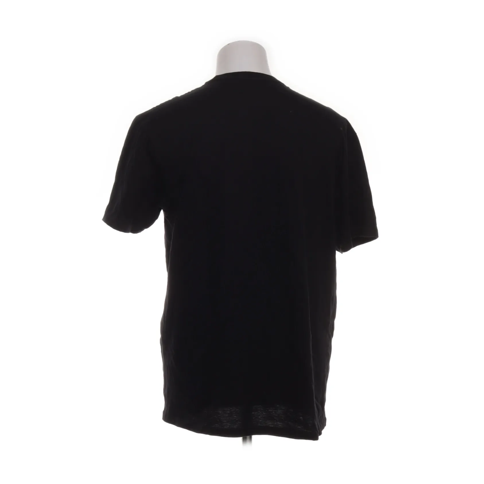 Gildan Softstyle - bild 2