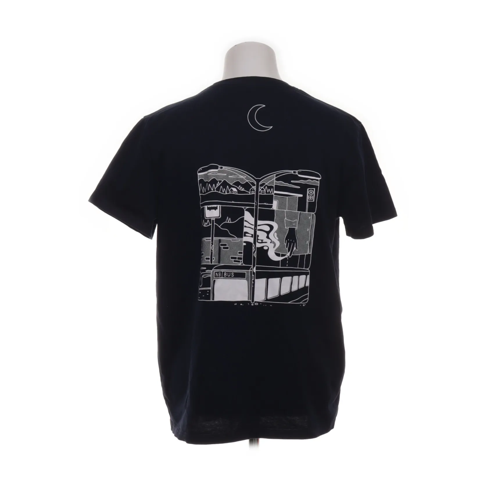 Stanley/Stella - bild 2