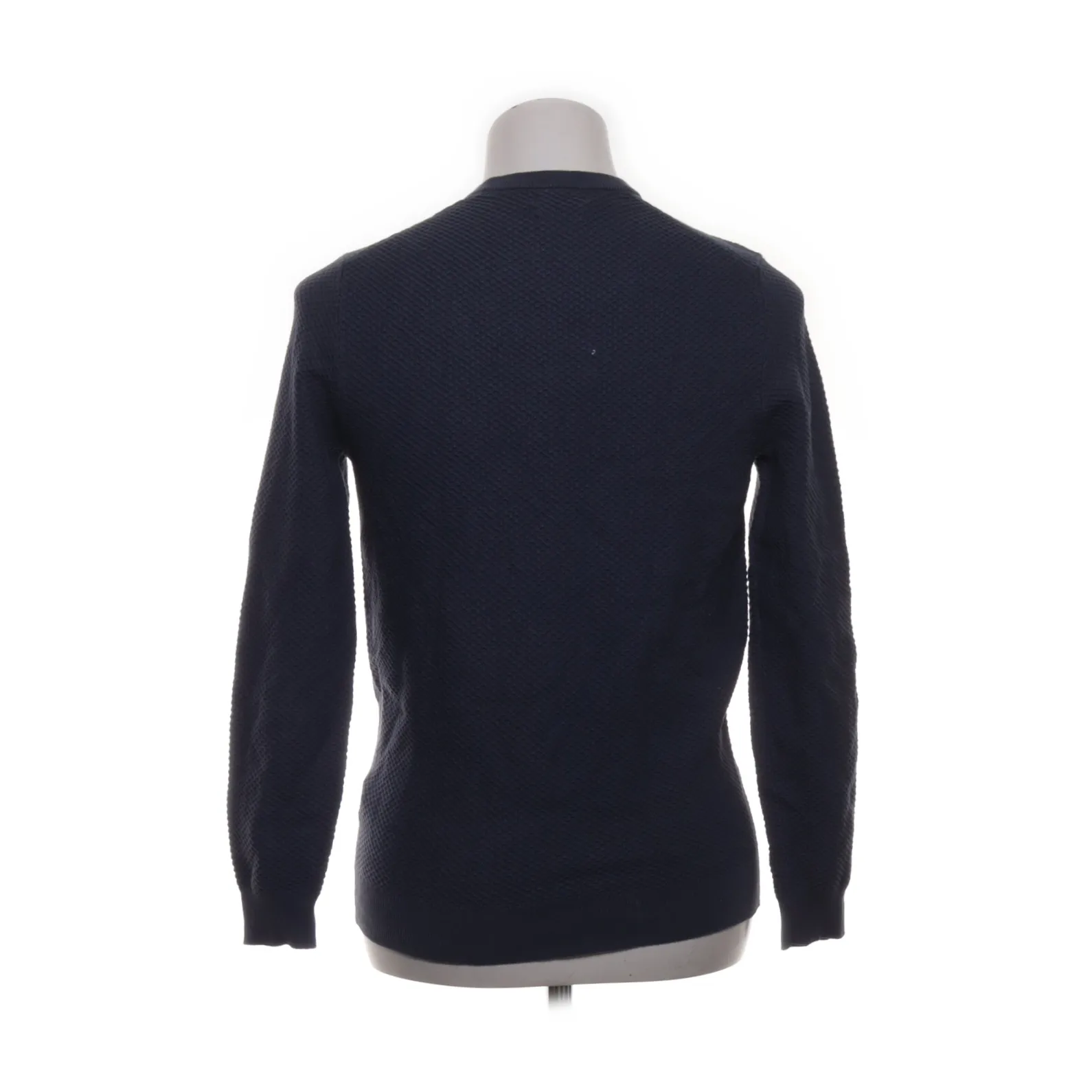 Massimo Dutti - bild 2