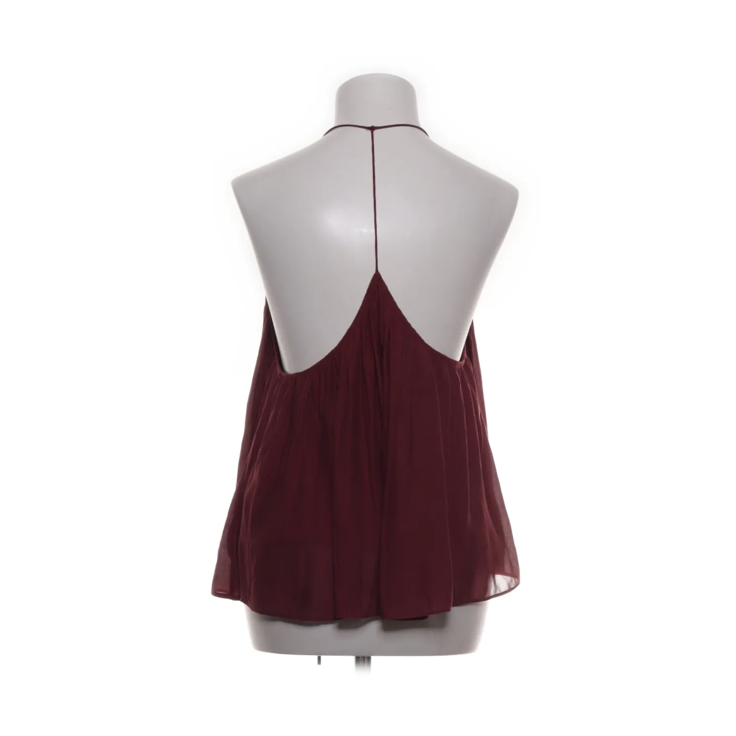 Gina Tricot - bild 2