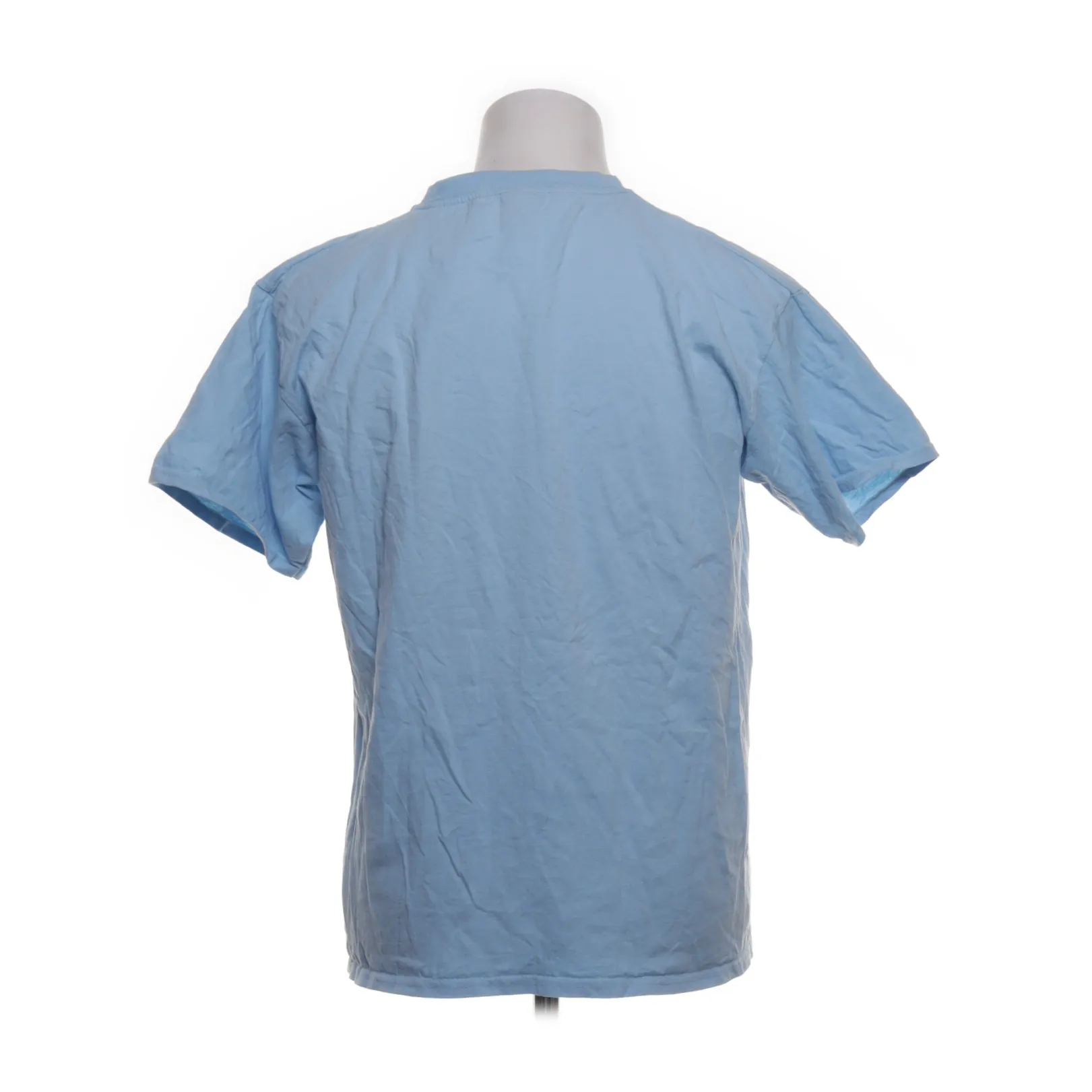 Fruit of the Loom - bild 2