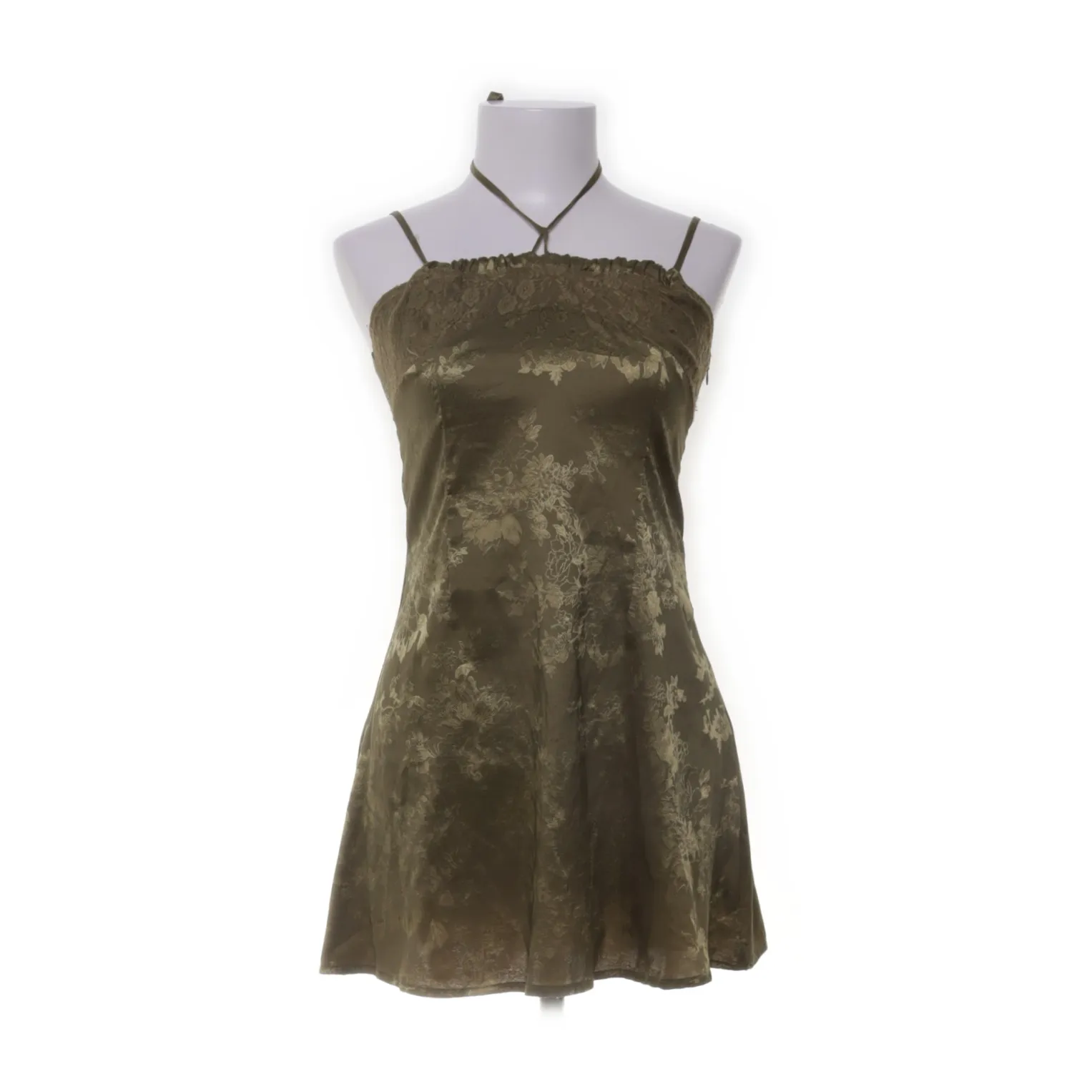 Cider - Kleid - WMN-INT-S