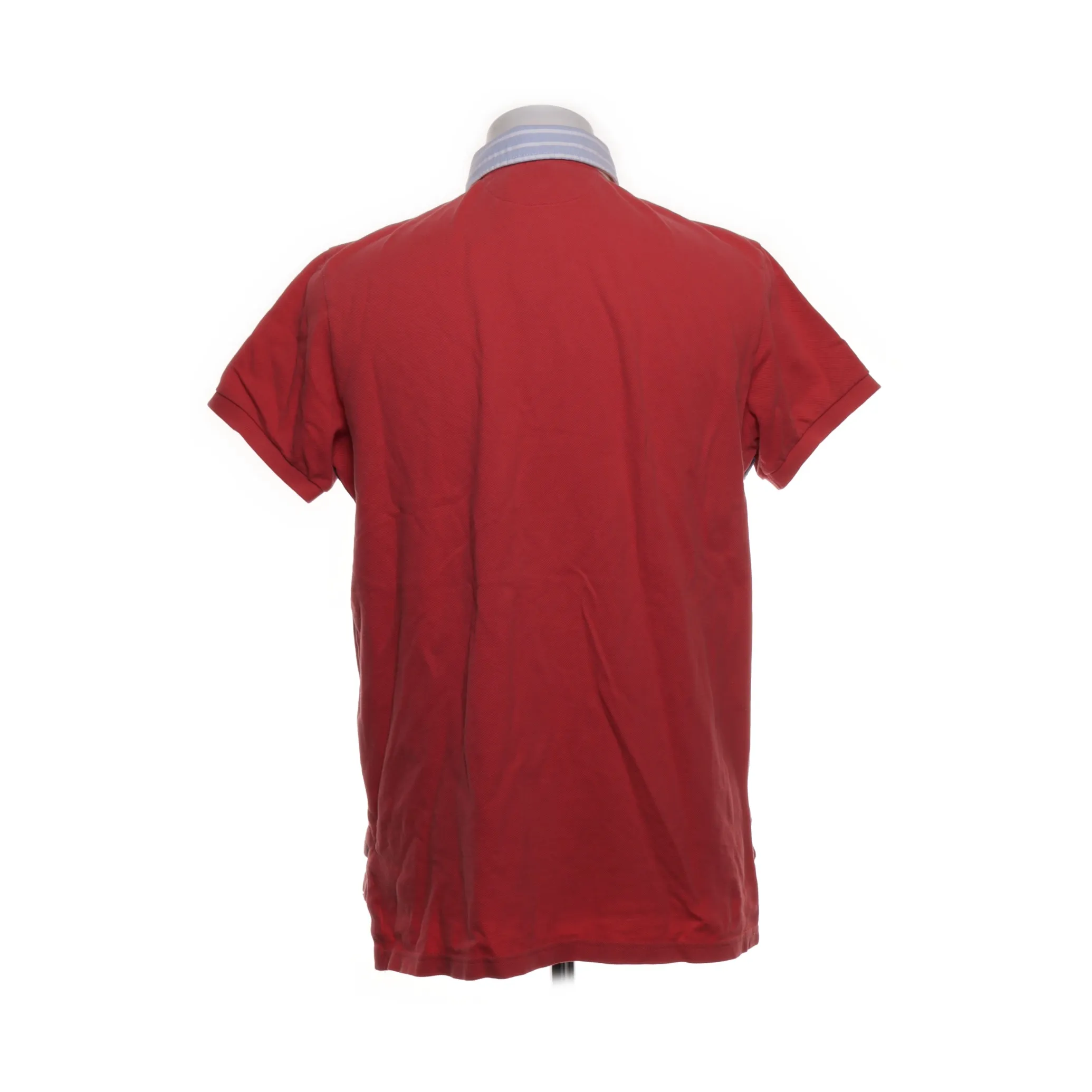 Polo Ralph Lauren - bild 2