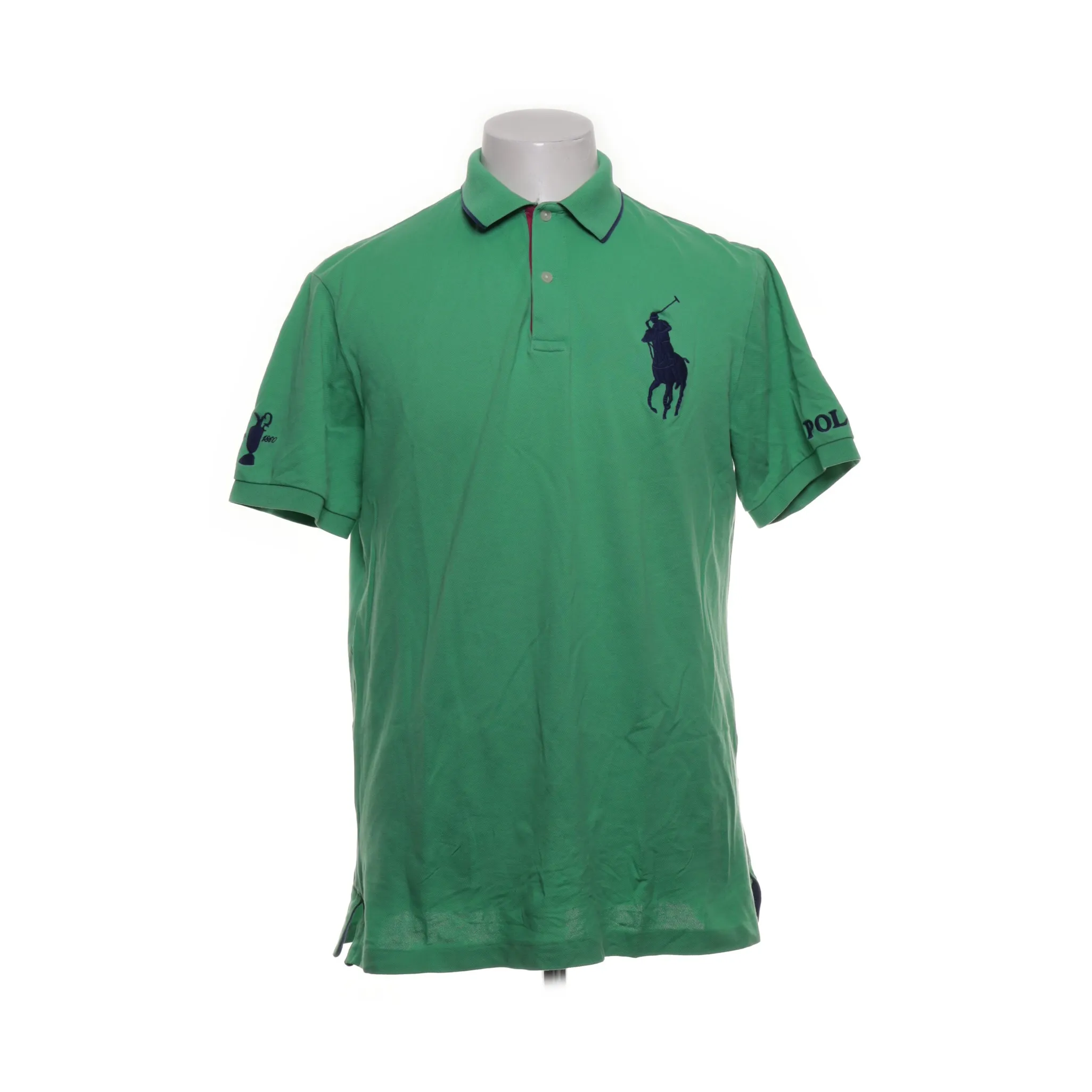 Polo Golf Ralph Lauren