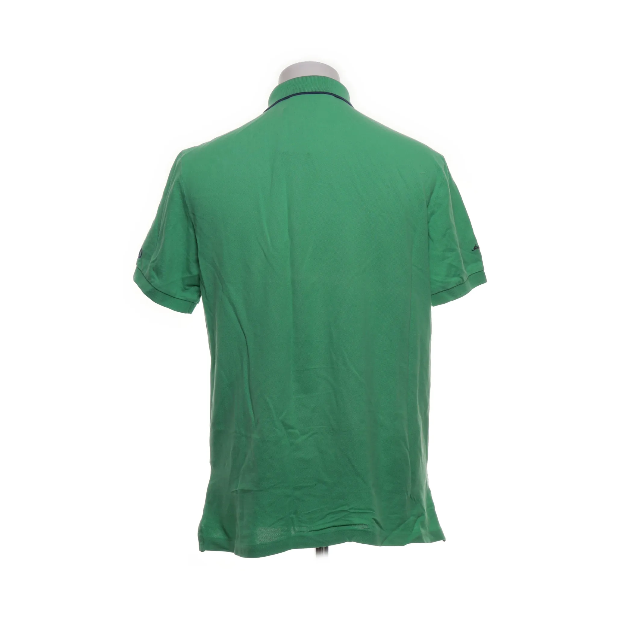 Polo Golf Ralph Lauren - bild 2