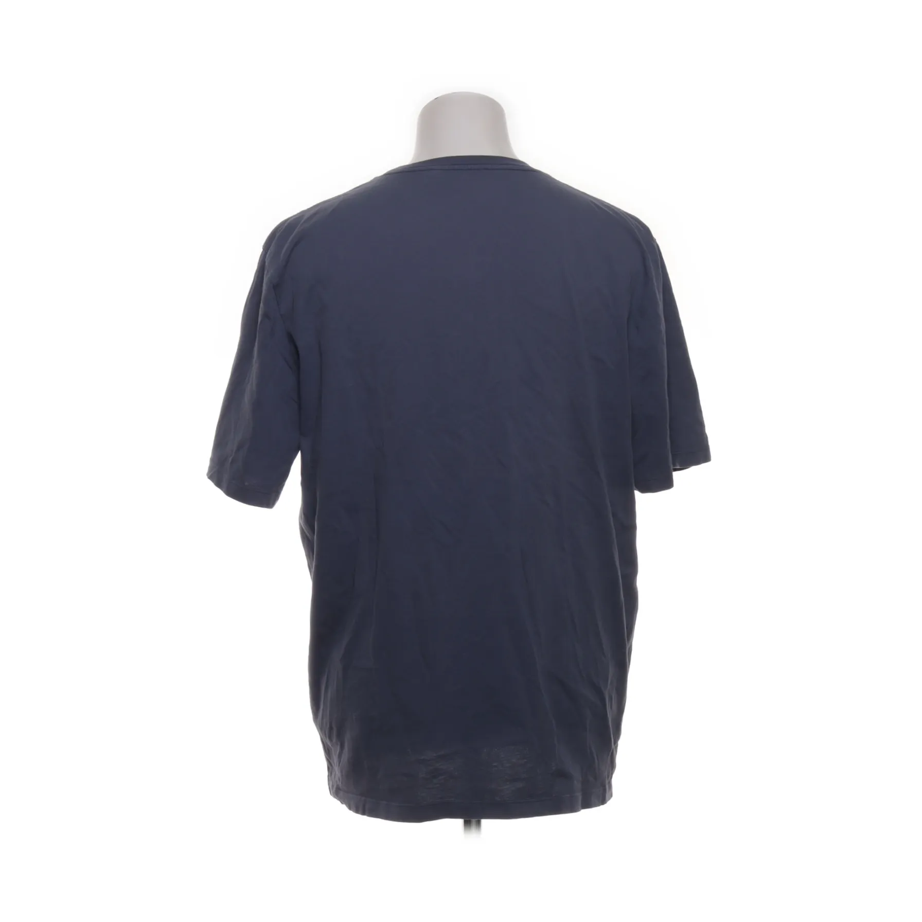 Tiger of Sweden - bild 2