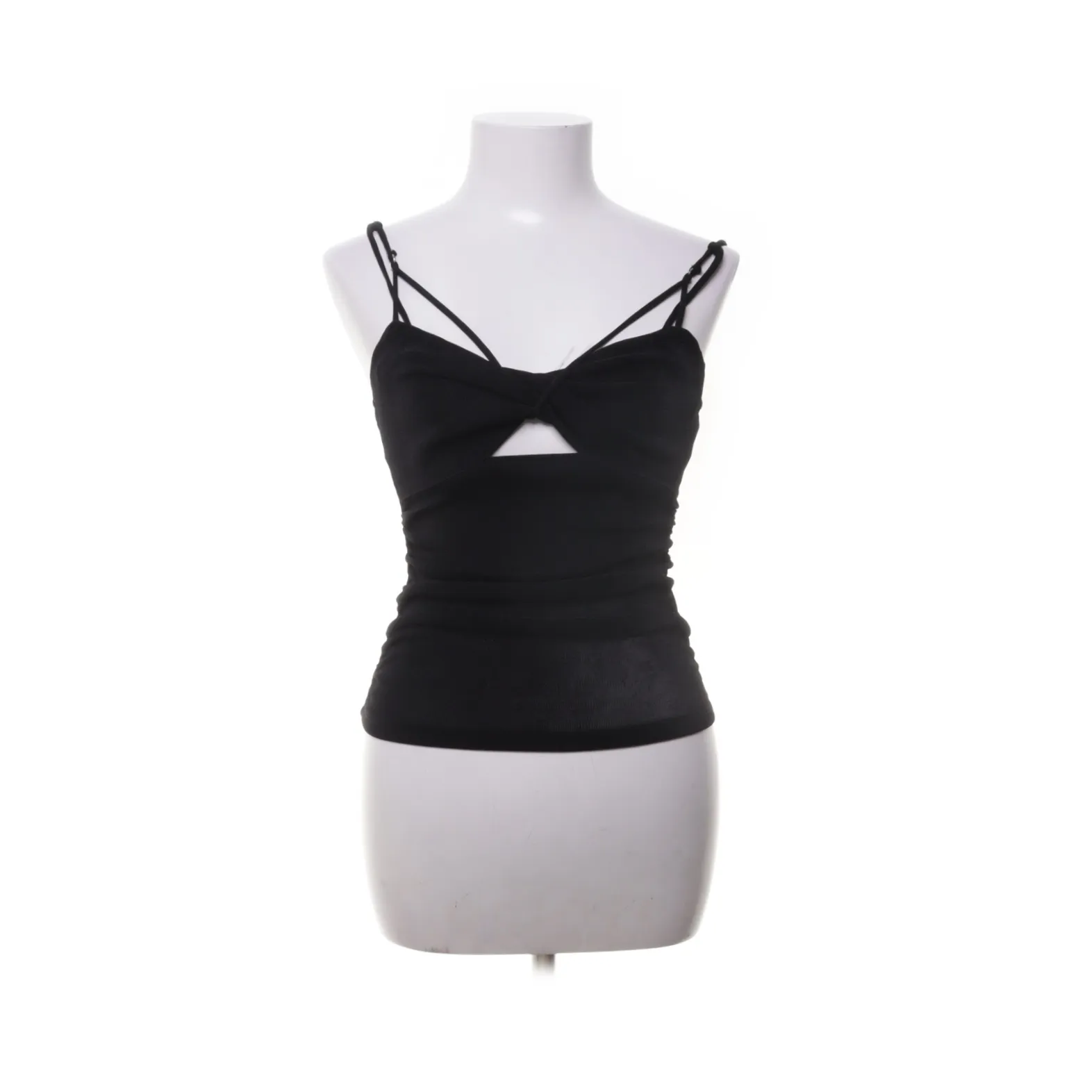 Bik Bok - Top - WMN-INT-XS