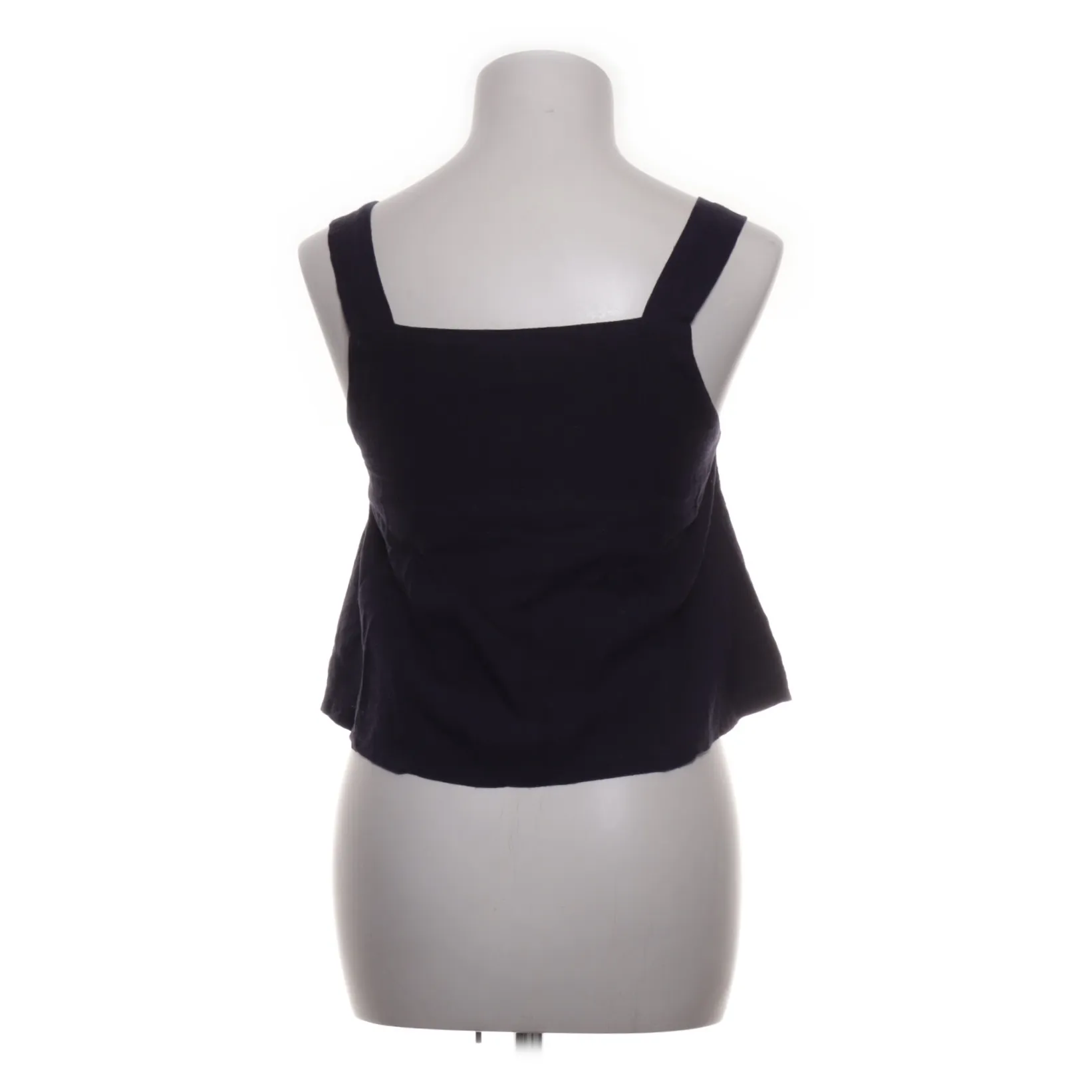 Fashion Dessert - bild 2