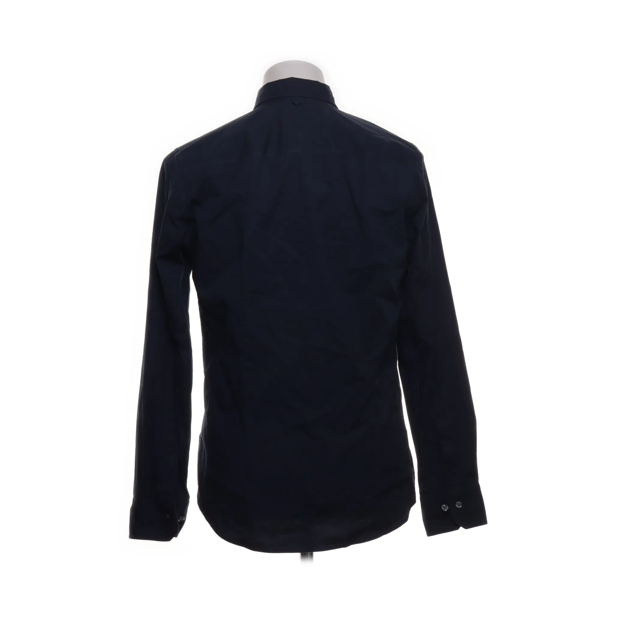 Hilfiger Denim - bild 2