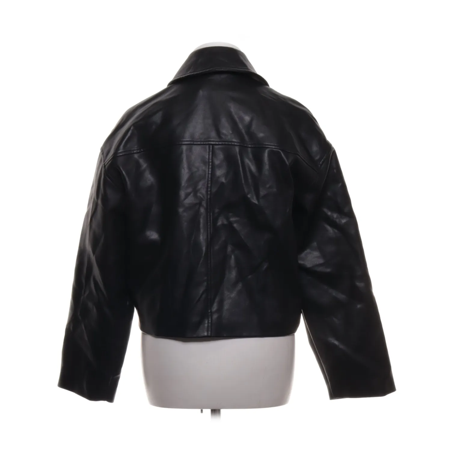 CW by Carin Wester - bild 2