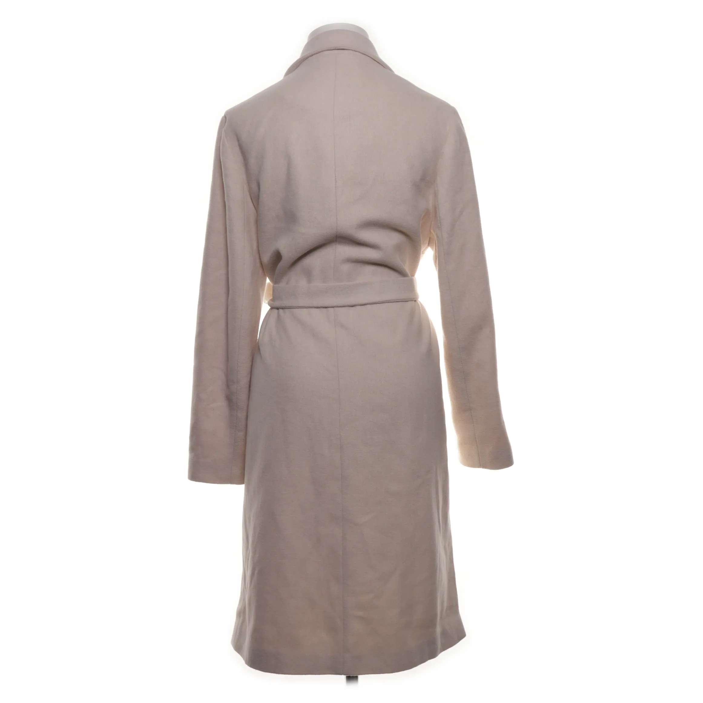 Dorothy Perkins - bild 2