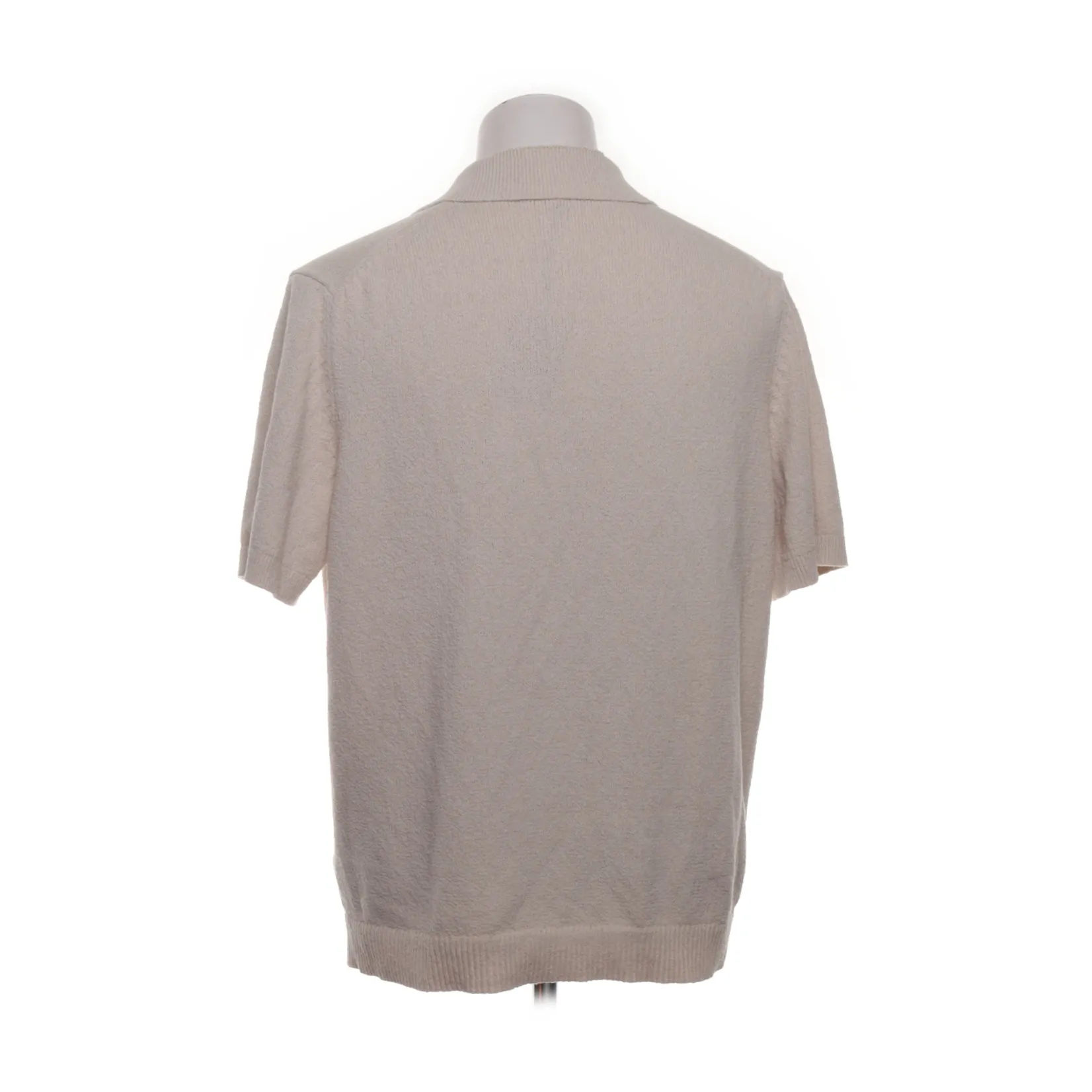 Massimo Dutti - bild 2