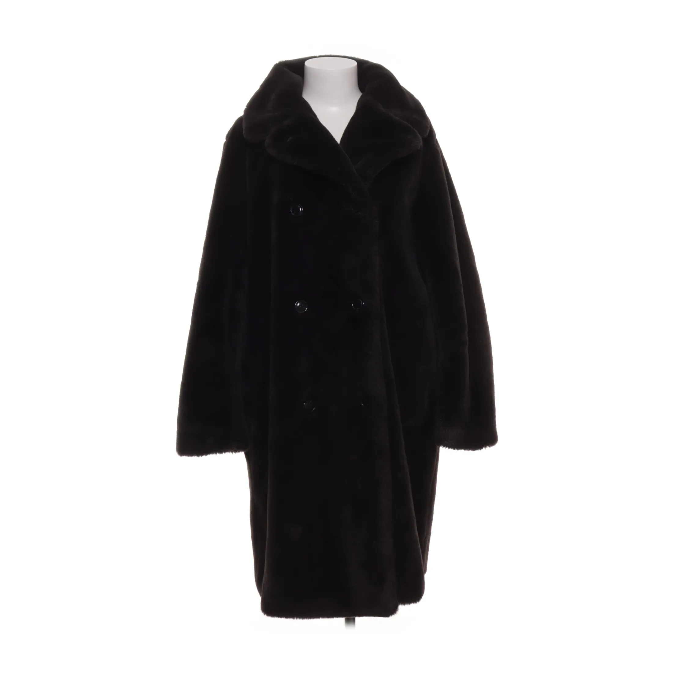 Bik Bok - Wintermantel - WMN-INT-M