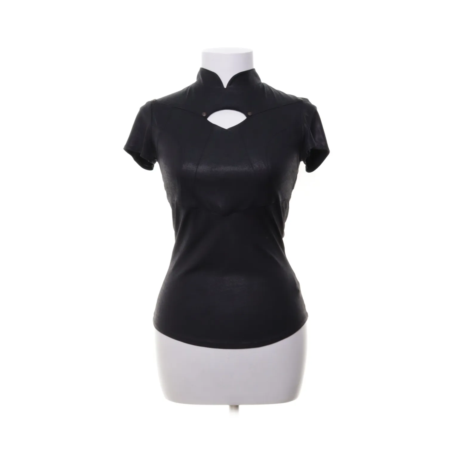 Aoiclothing - Top - WMN-EU-38