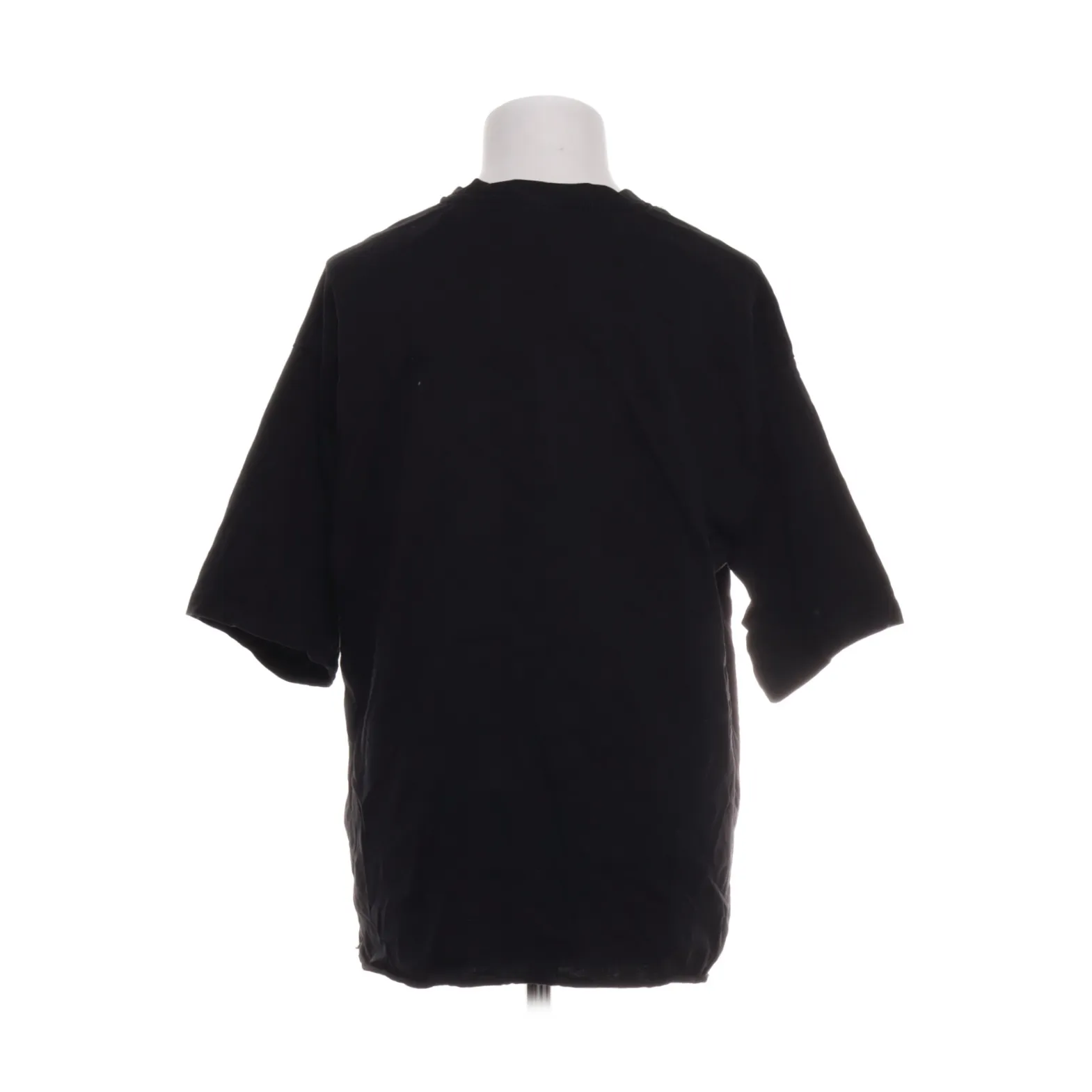 Gina Tricot - bild 2