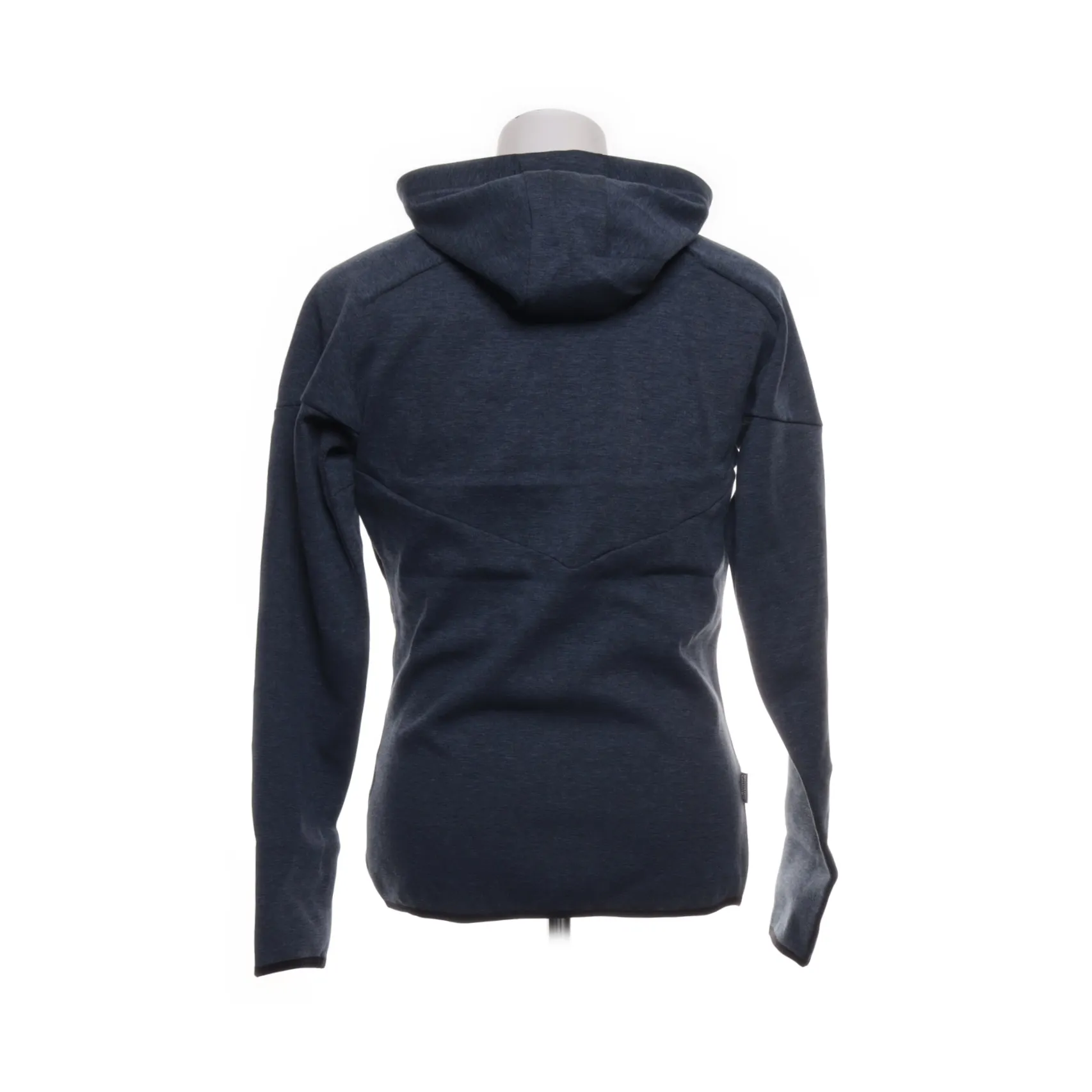 Gym Aesthetics - bild 2