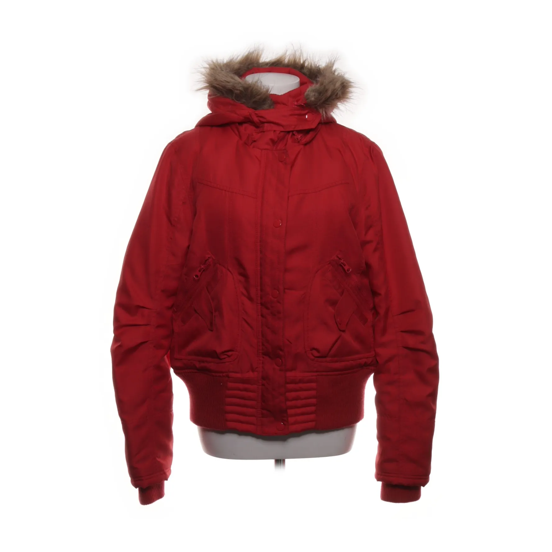 Vero Moda - Winterjacke - WMN-INT-XL