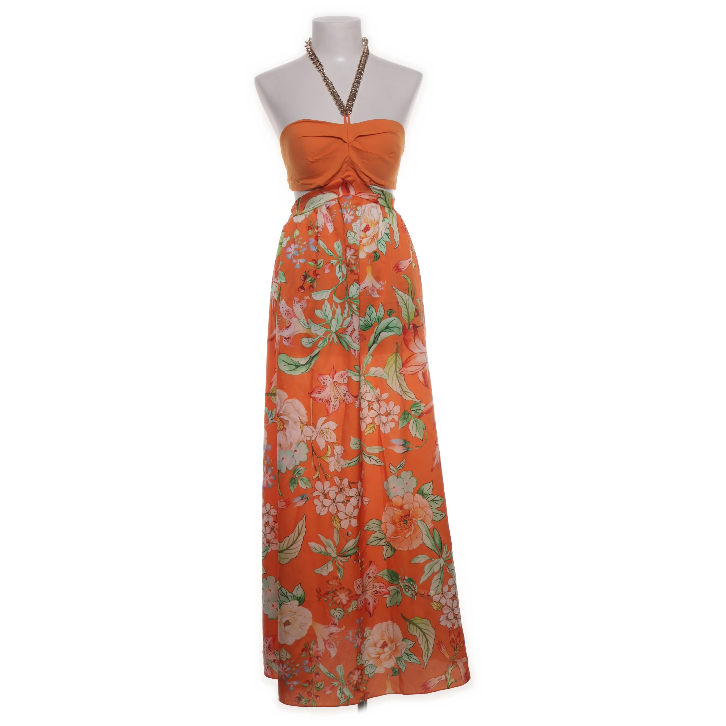 Robe Courte Femme Taille 8 – Multicolore, Mini, Expédiée En 2ème Classe