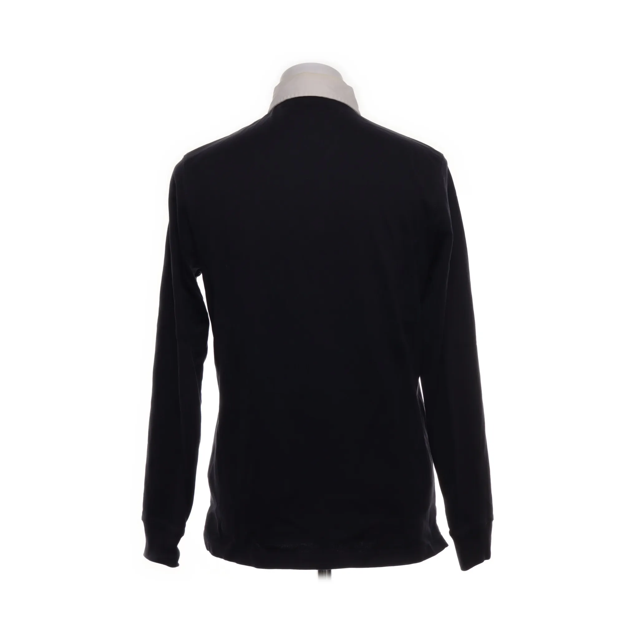 Tommy Hilfiger - bild 2