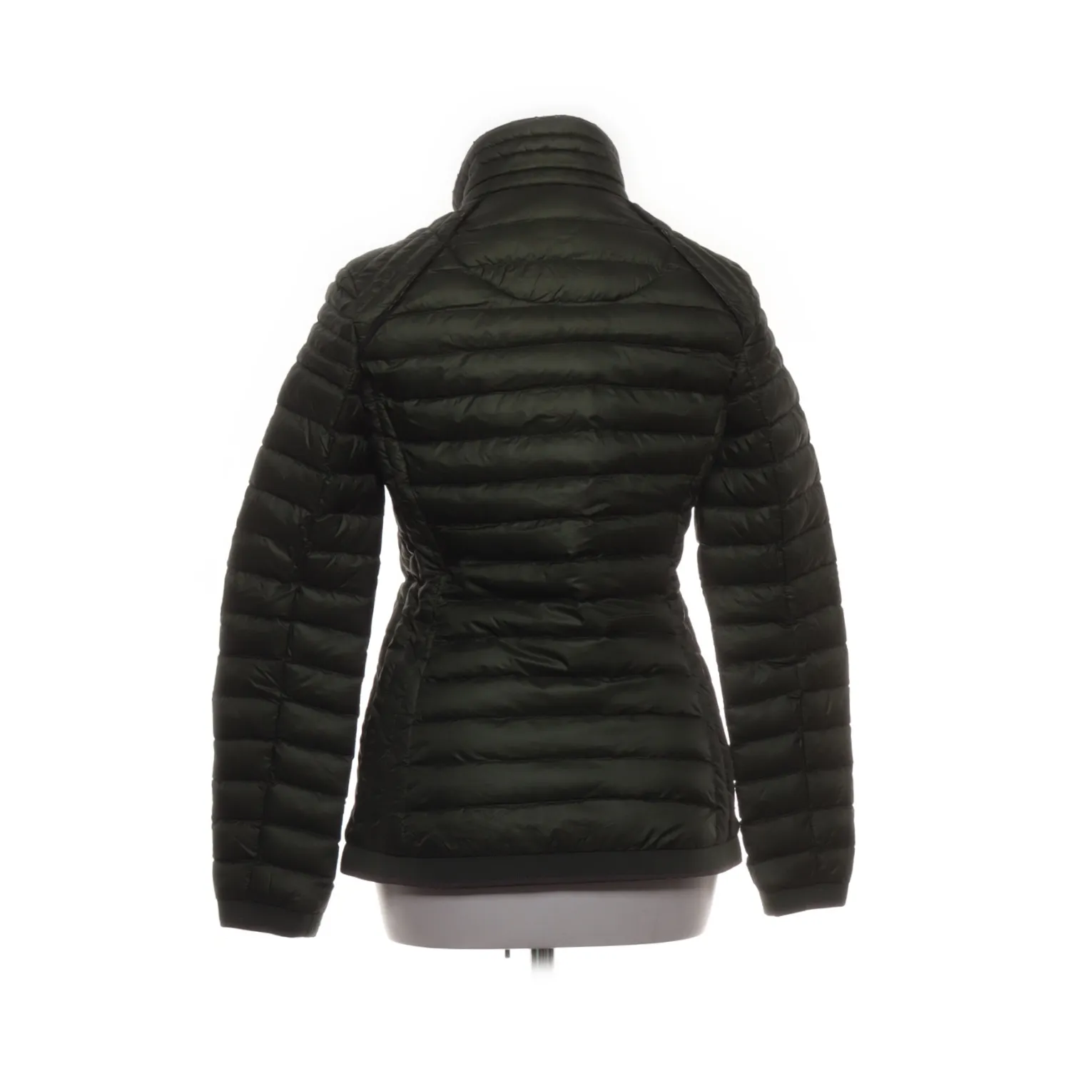 Wellensteyn - bild 2