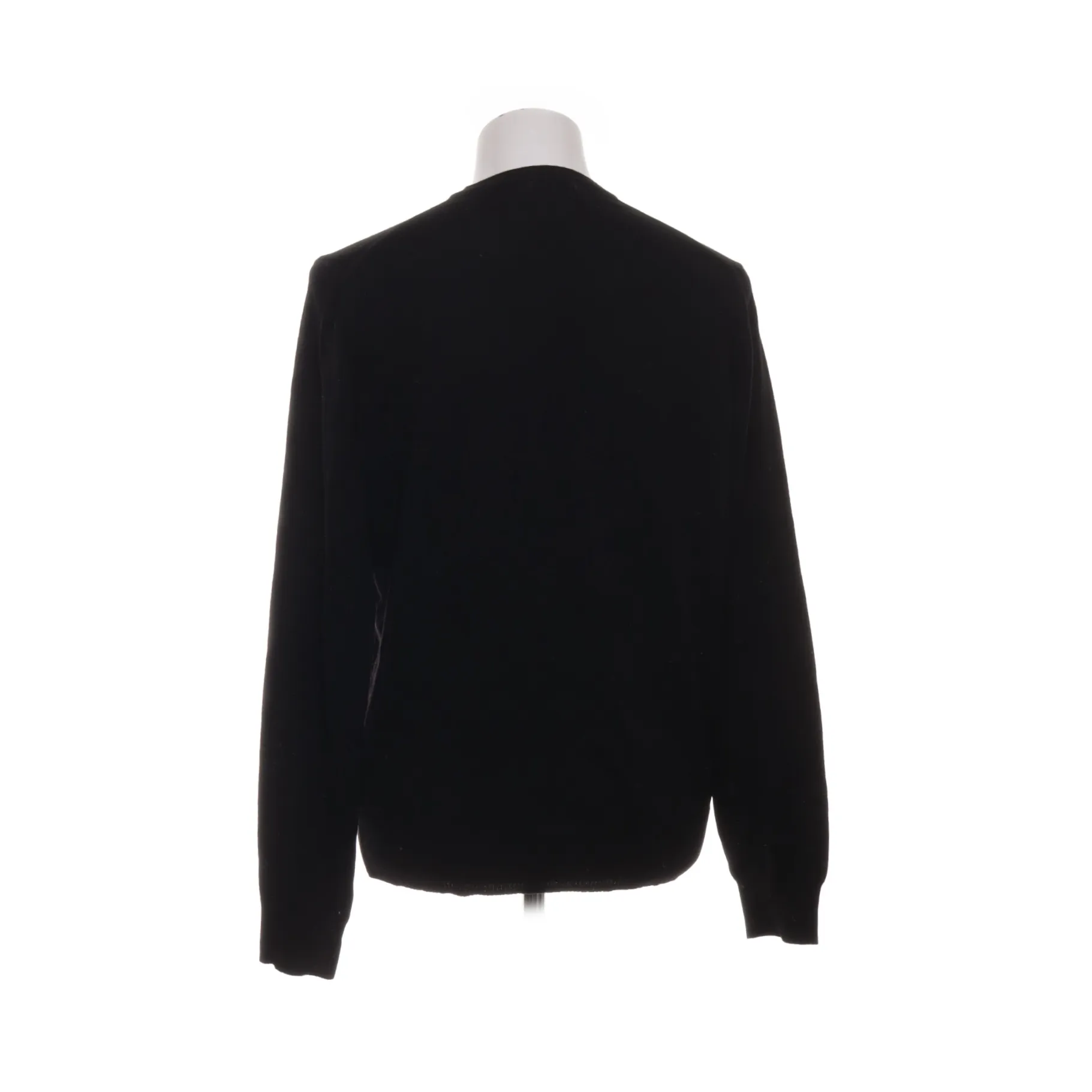 J.Lindeberg - bild 2