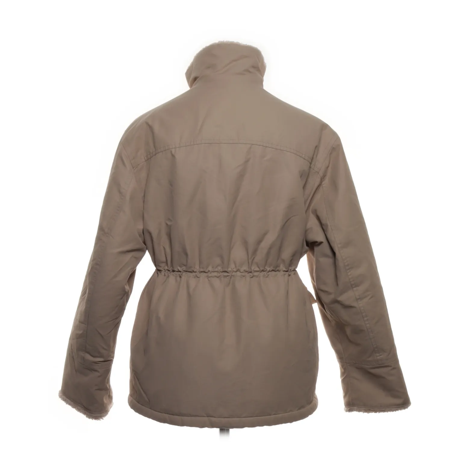 & Other Stories - bild 2