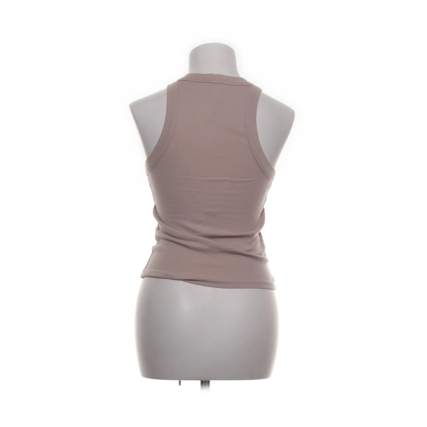 Stradivarius - bild 2