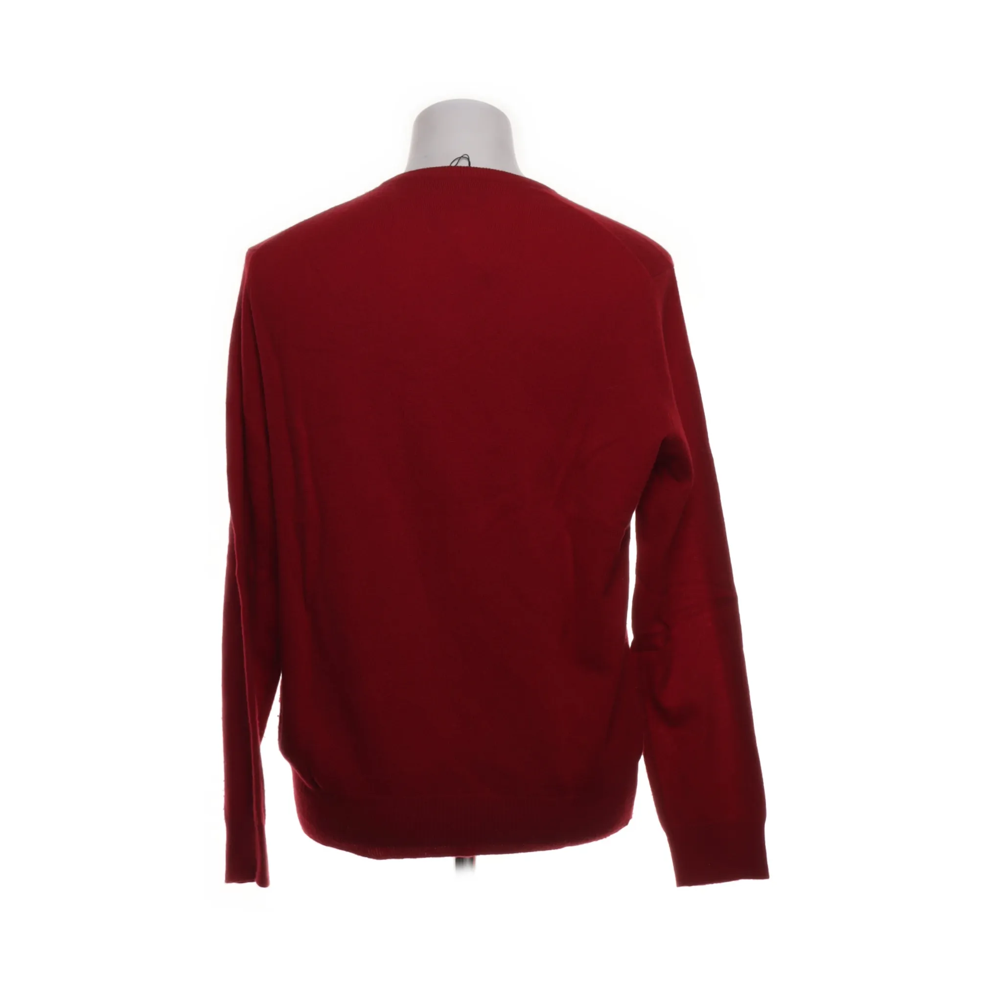 Polo Ralph Lauren - bild 2