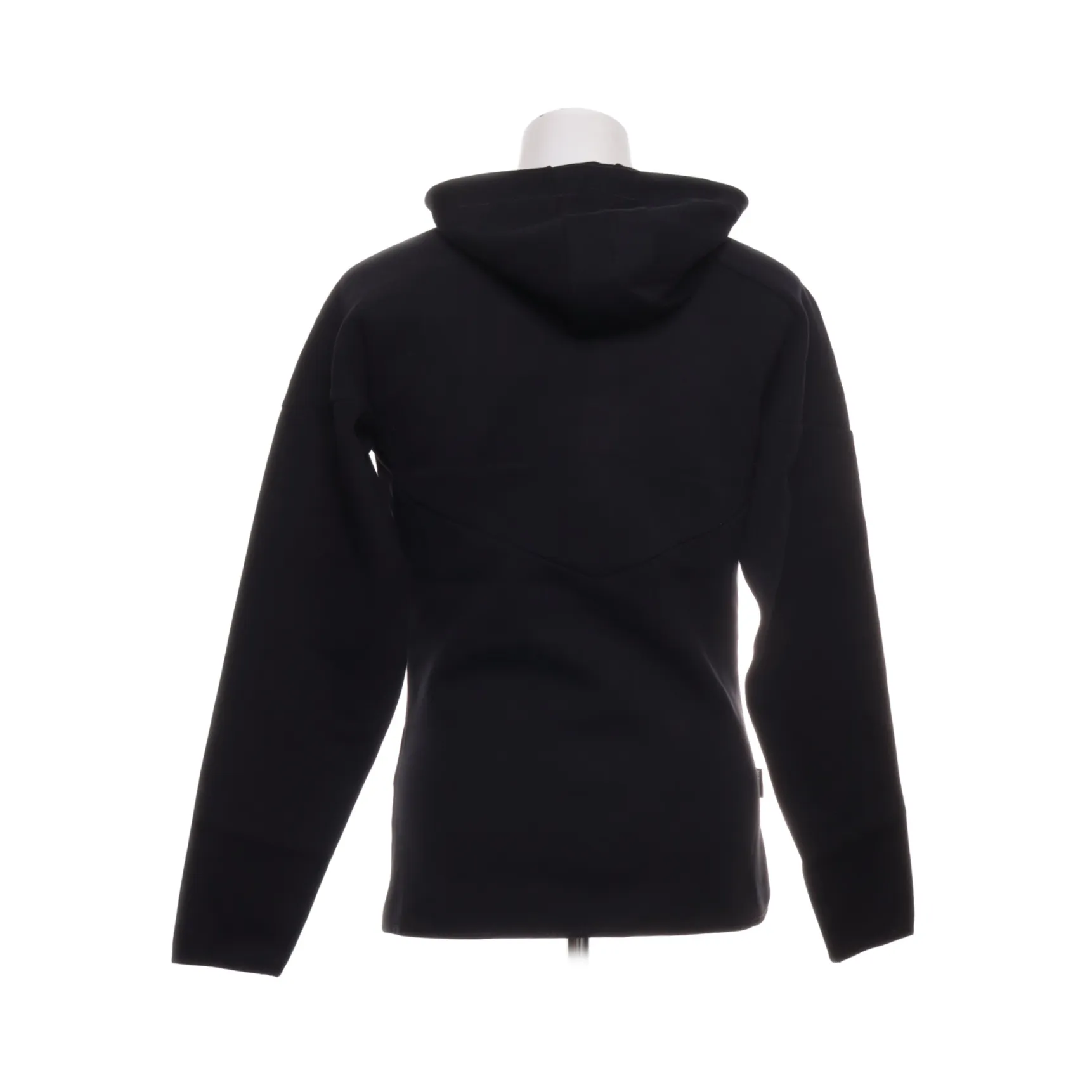 Gym Aesthetics - bild 2