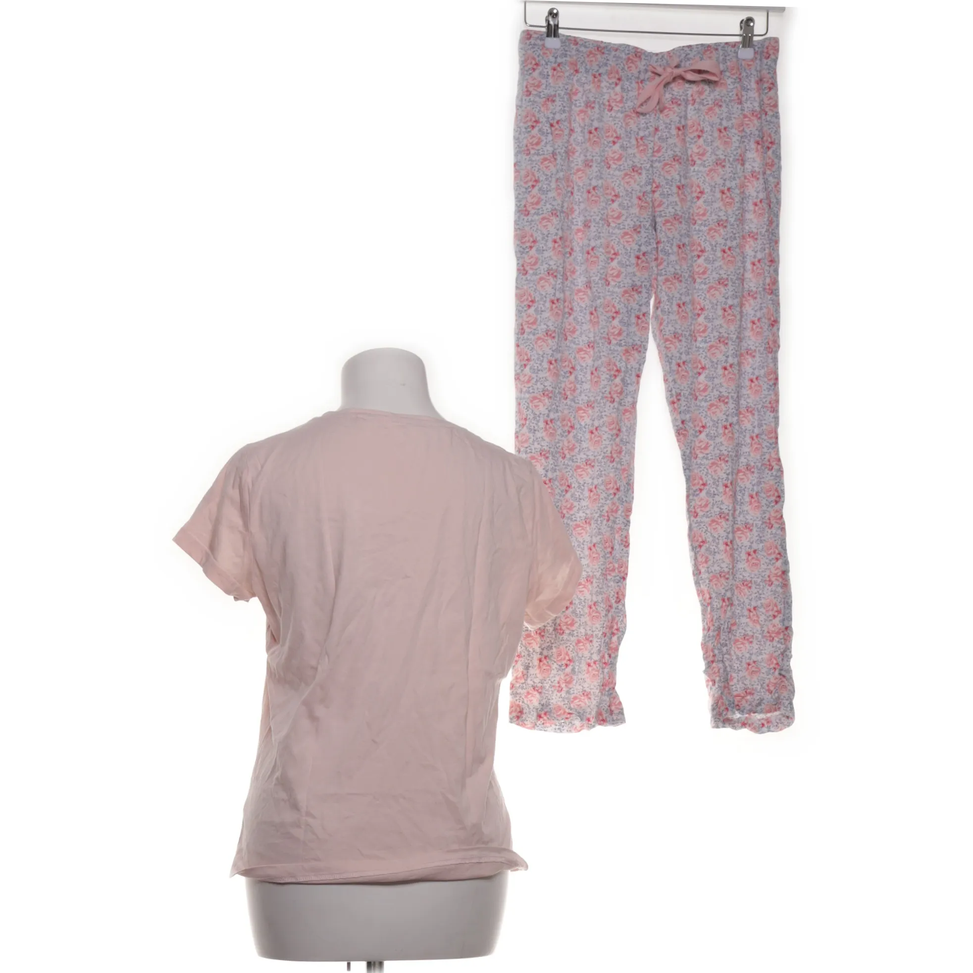 Esmara Lingerie - bild 2