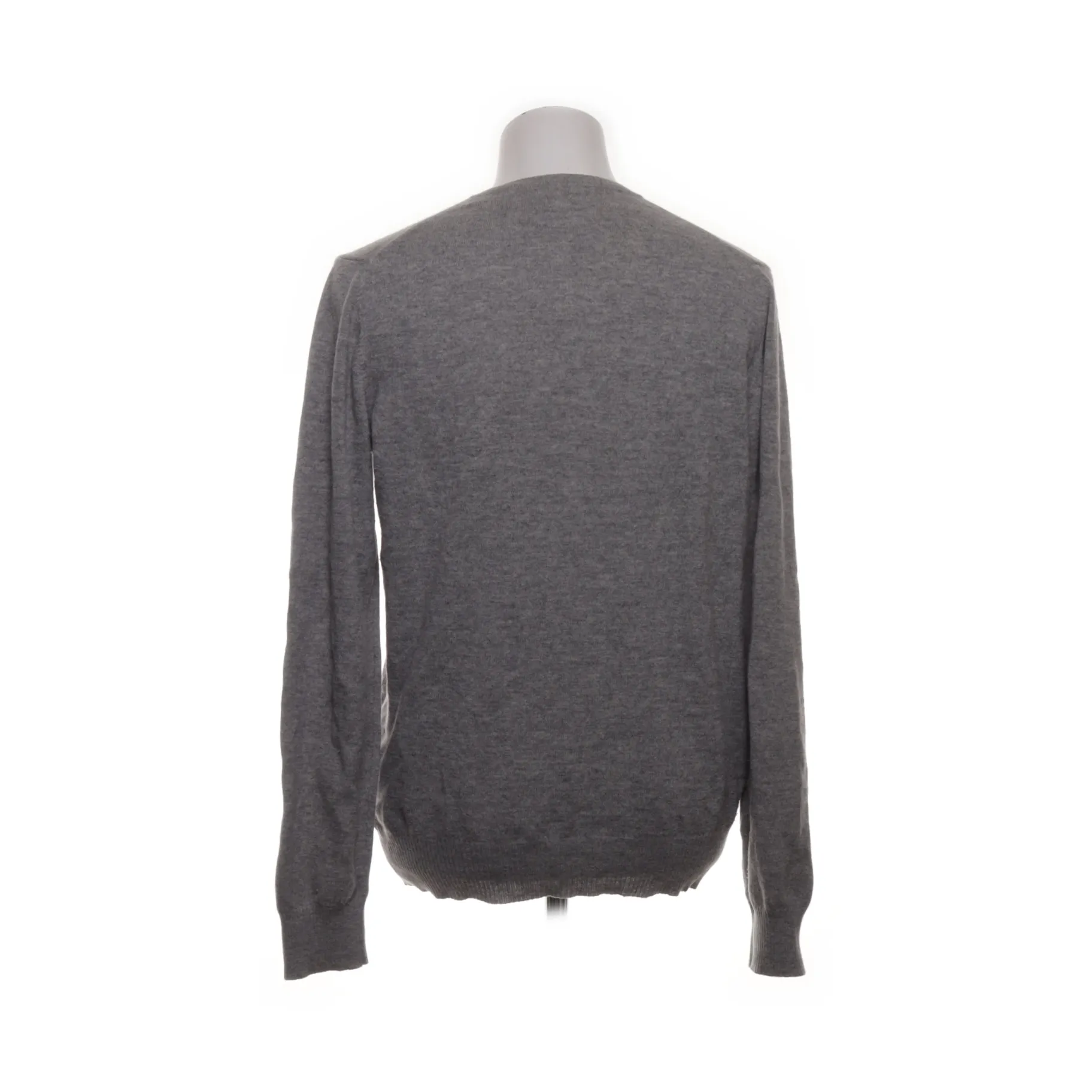 J.Lindeberg - bild 2