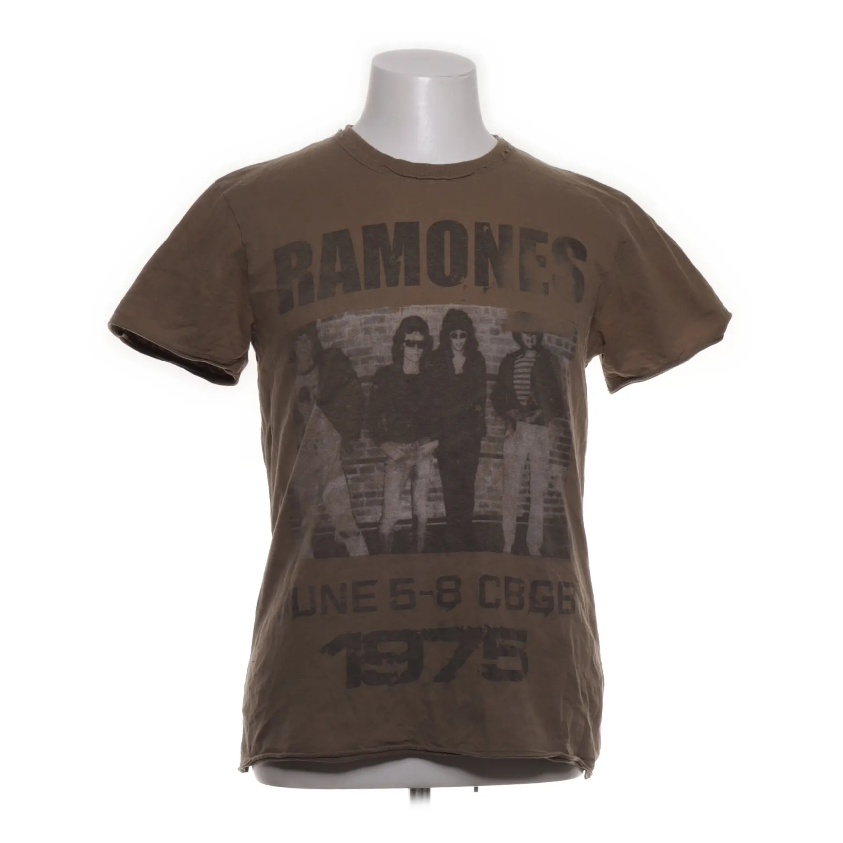 Ramones