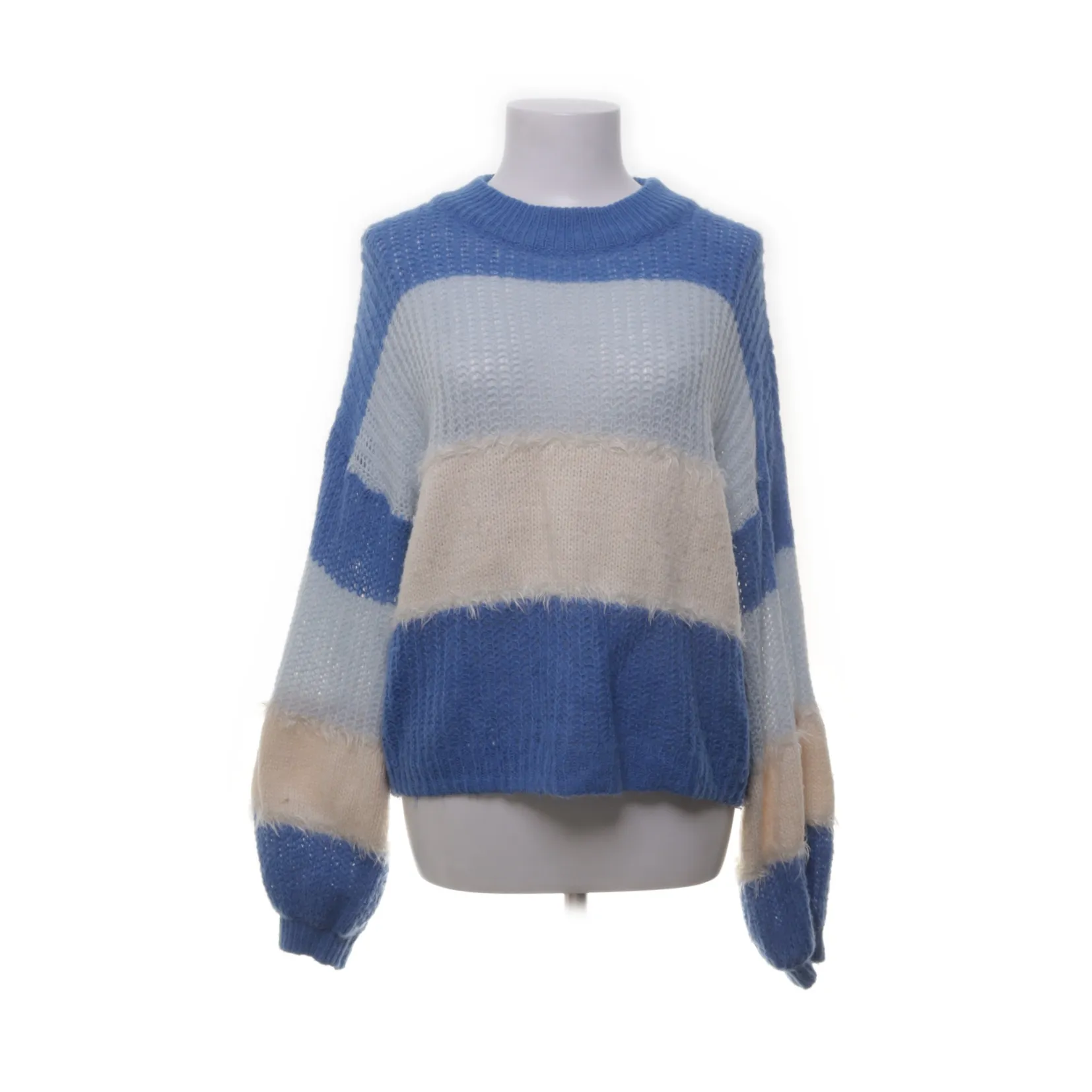 Topshop - Strickpullover - WMN-EU-38