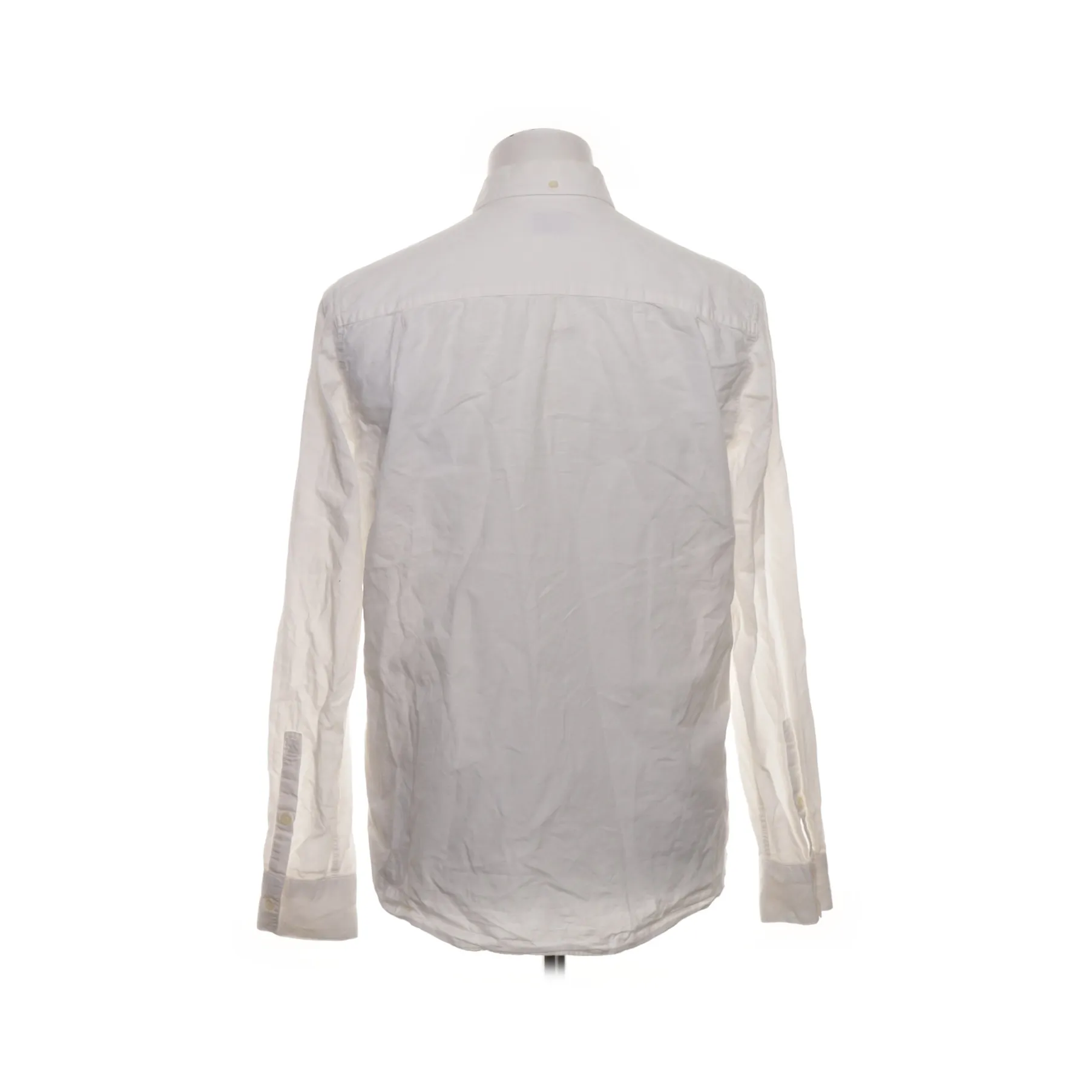 Nudie Jeans - bild 2