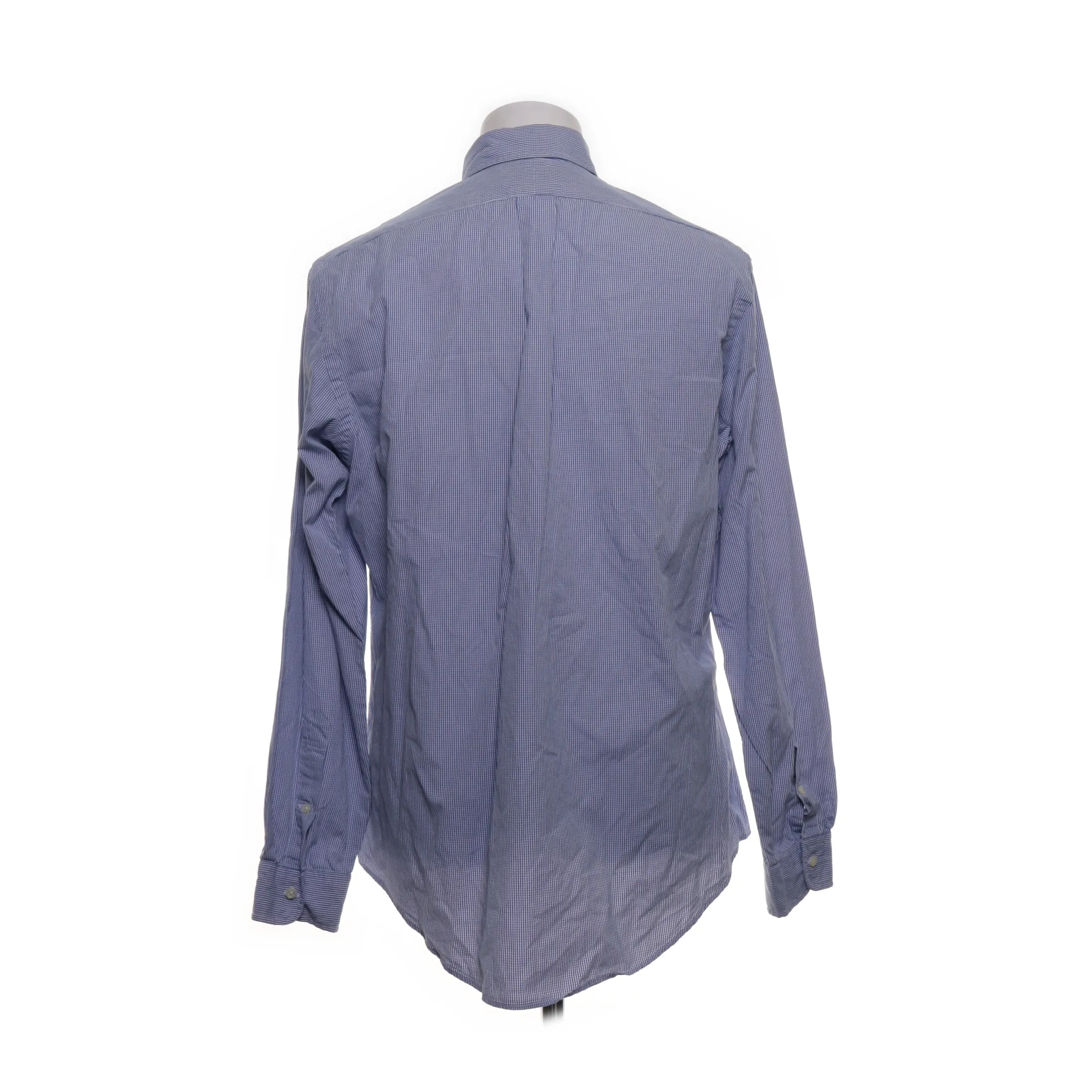 Polo Ralph Lauren - bild 2