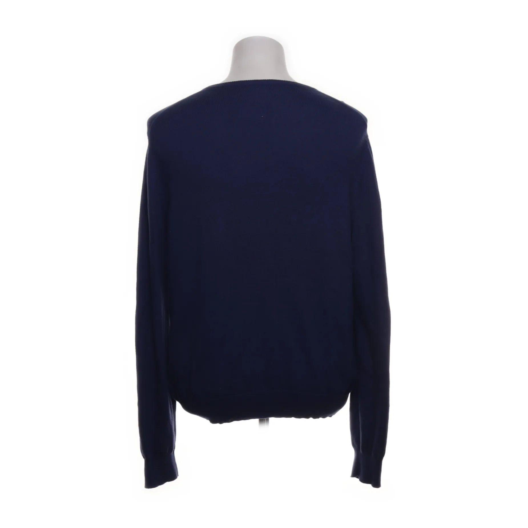 Hackett London - bild 2