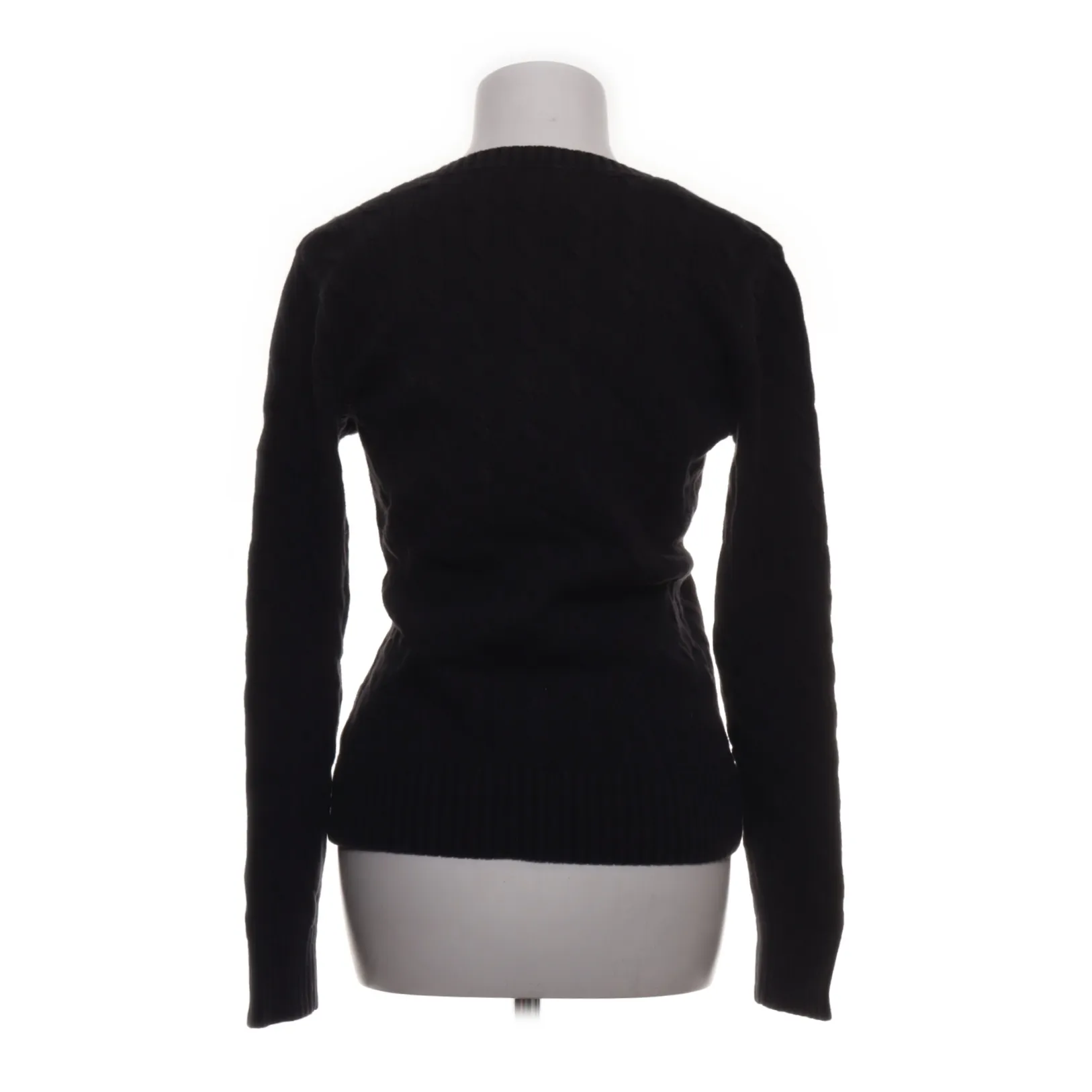 Tommy Hilfiger - bild 2