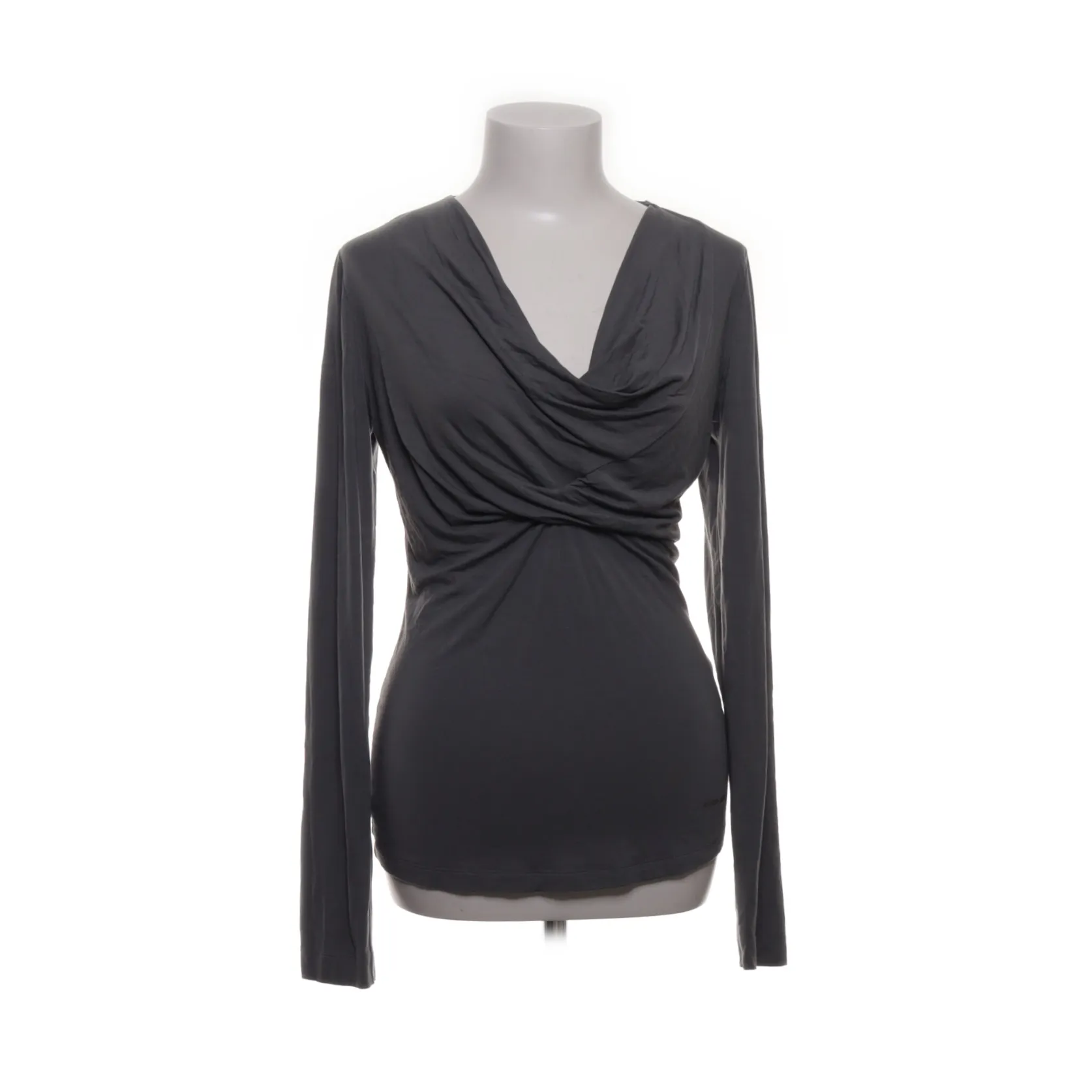 Miss Sixty Collection - Top - WMN-INT-M