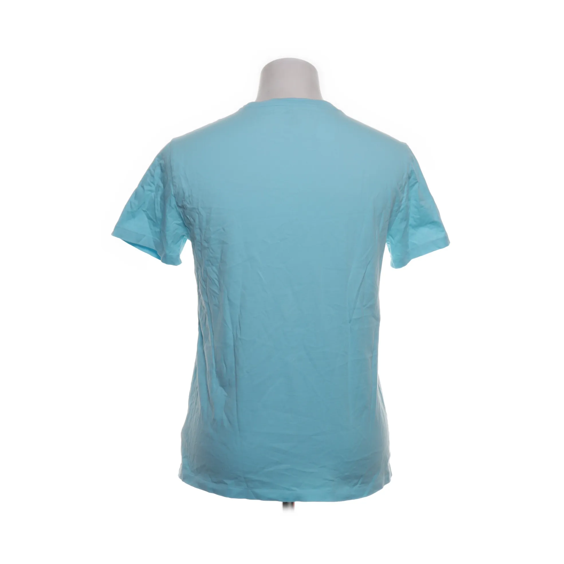 Polo Ralph Lauren - bild 2