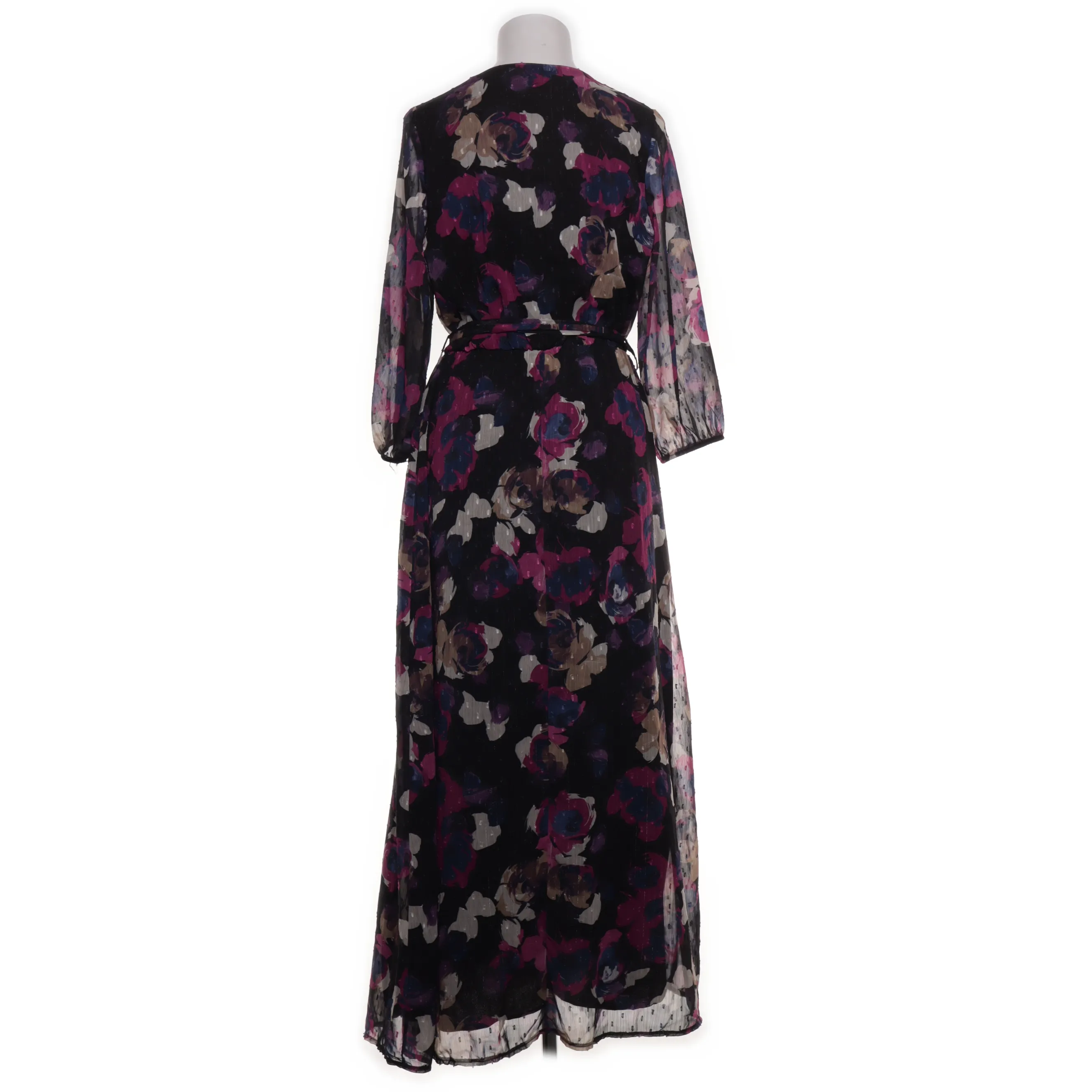 Vanessa Zani - bild 2