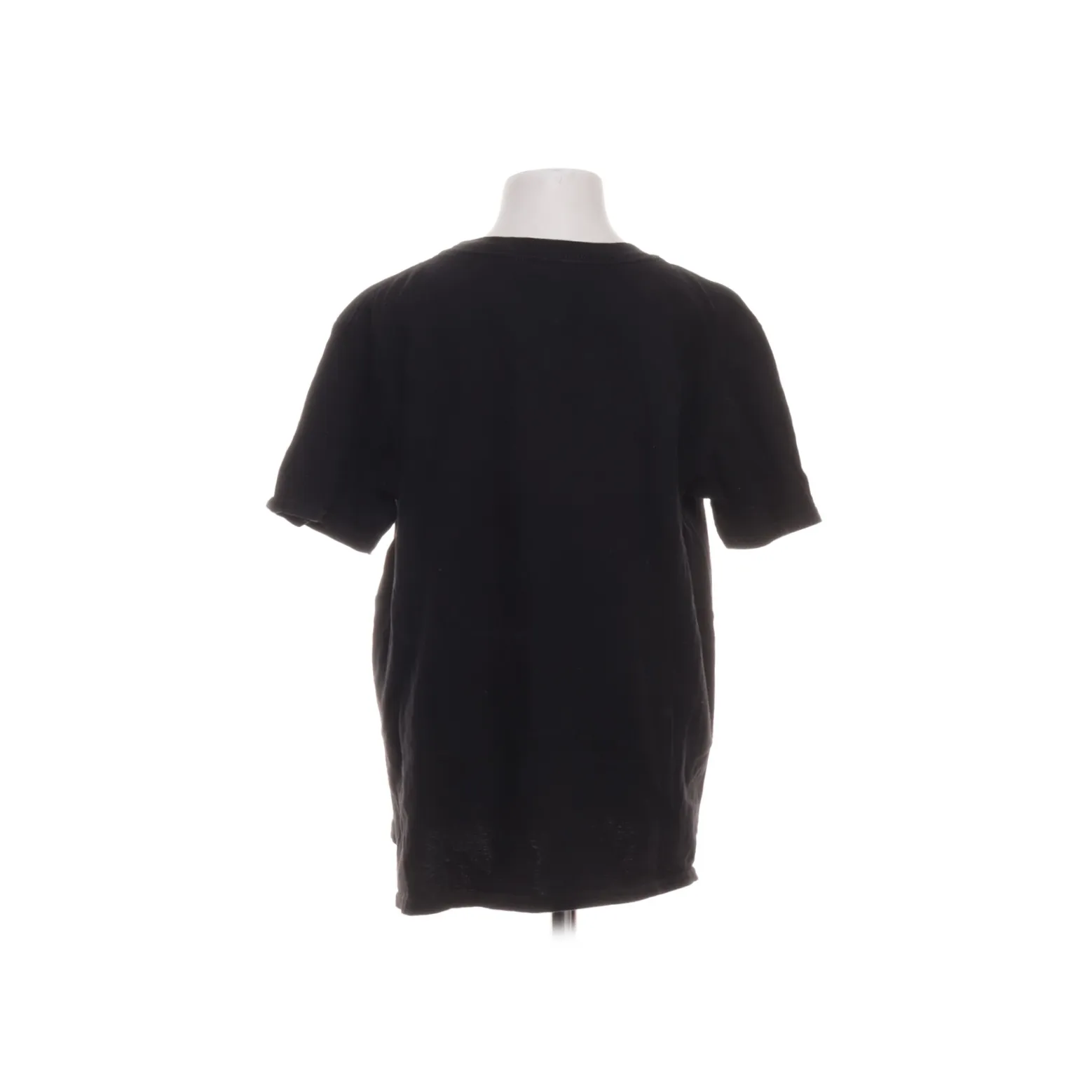 The Beatles - bild 2