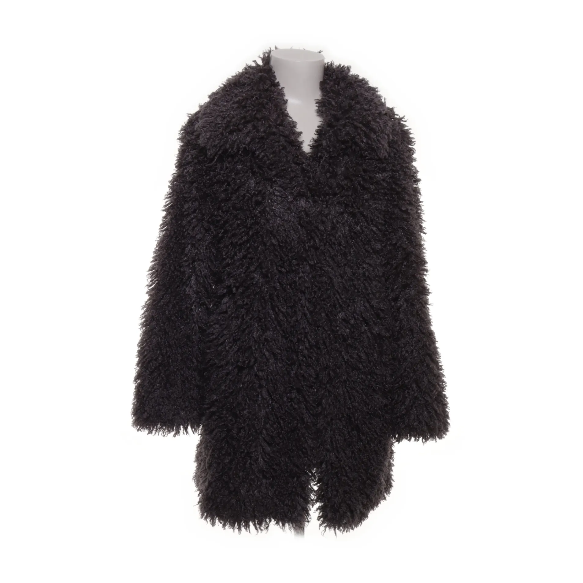 Unreal Fur - Winterjacke - WMN-INT-S